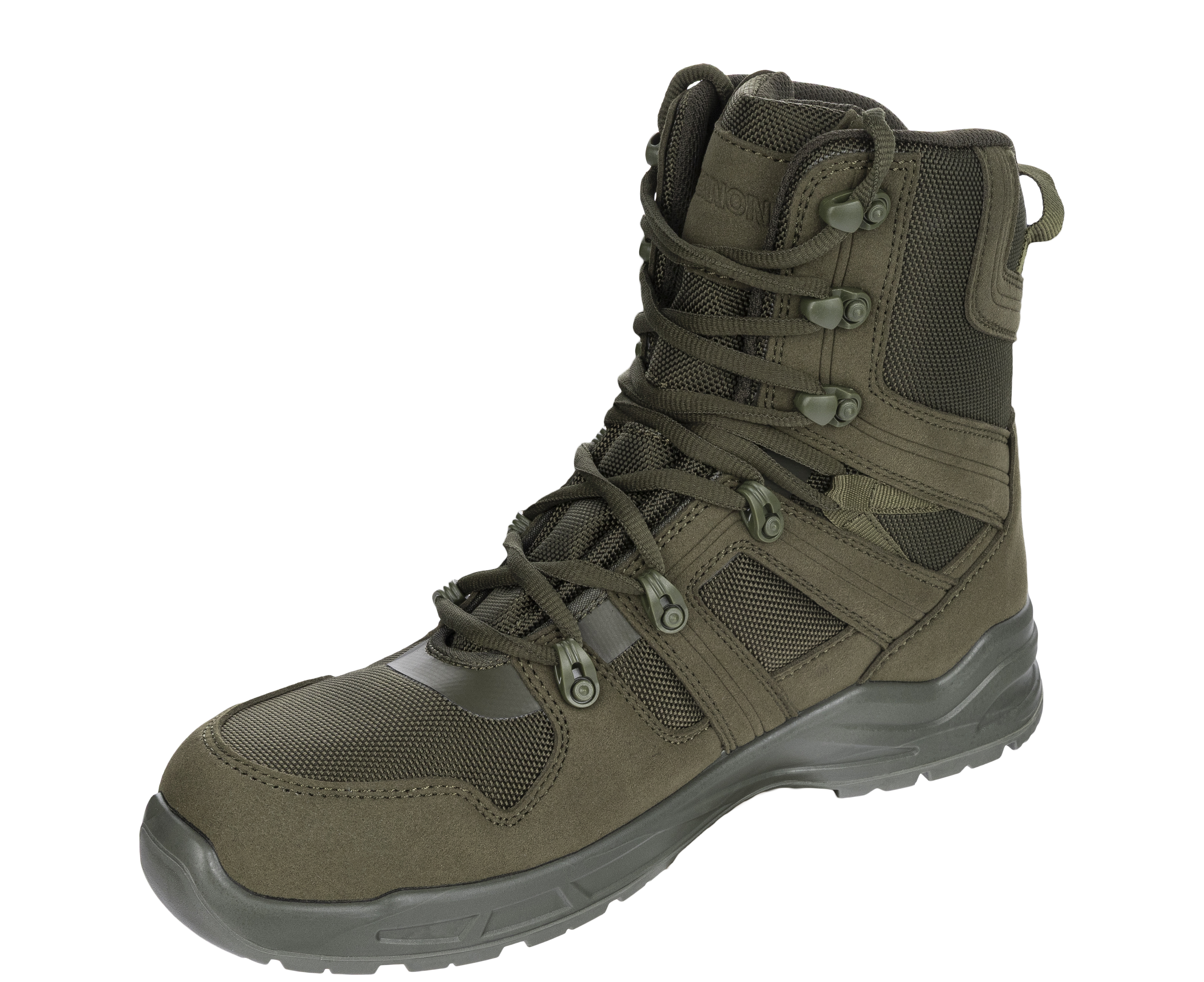 469164_066050250_CONDOR_O2_NM_Khaki_Boot_5.png