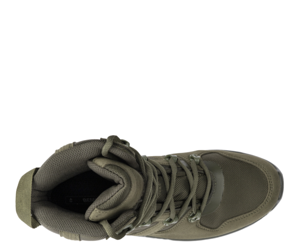 469168_066050250_CONDOR_O2_NM_Khaki_Boot_9.png