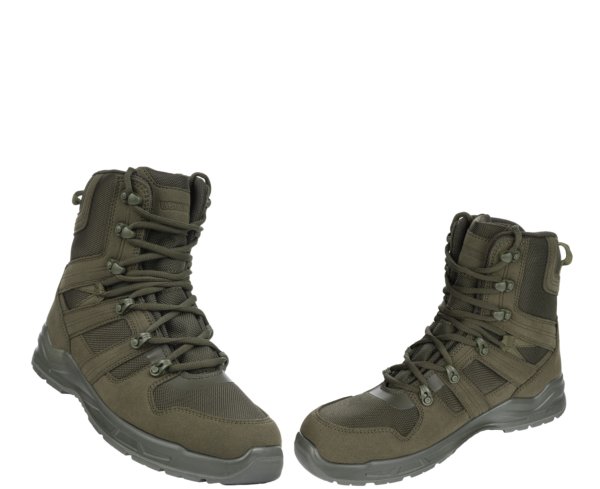 469170_066050250_CONDOR_O2_NM_Khaki_Boot_11.png