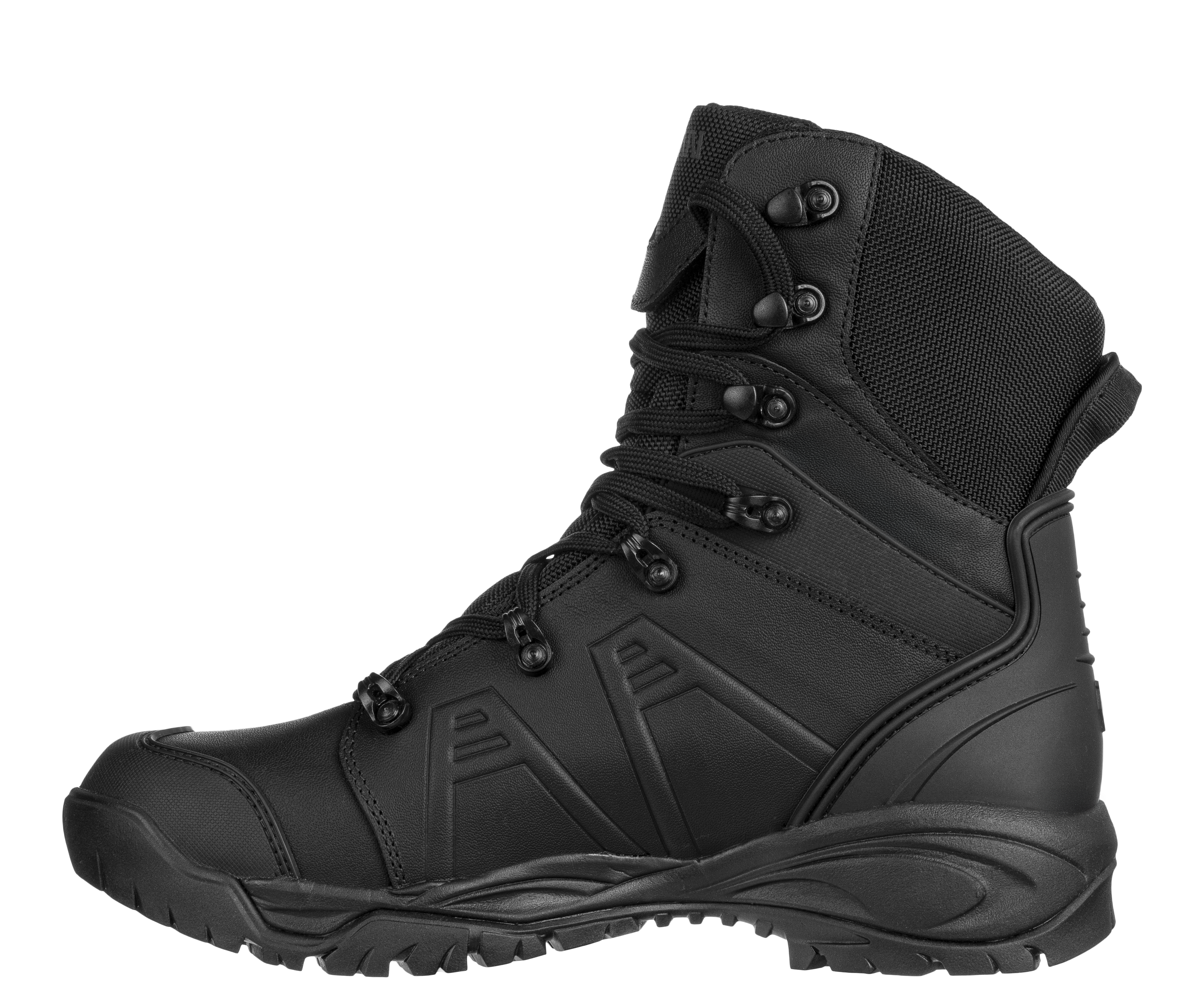 481751_1053051660_PANTHER_XTR_O6_NM_Black_Boot_2.png