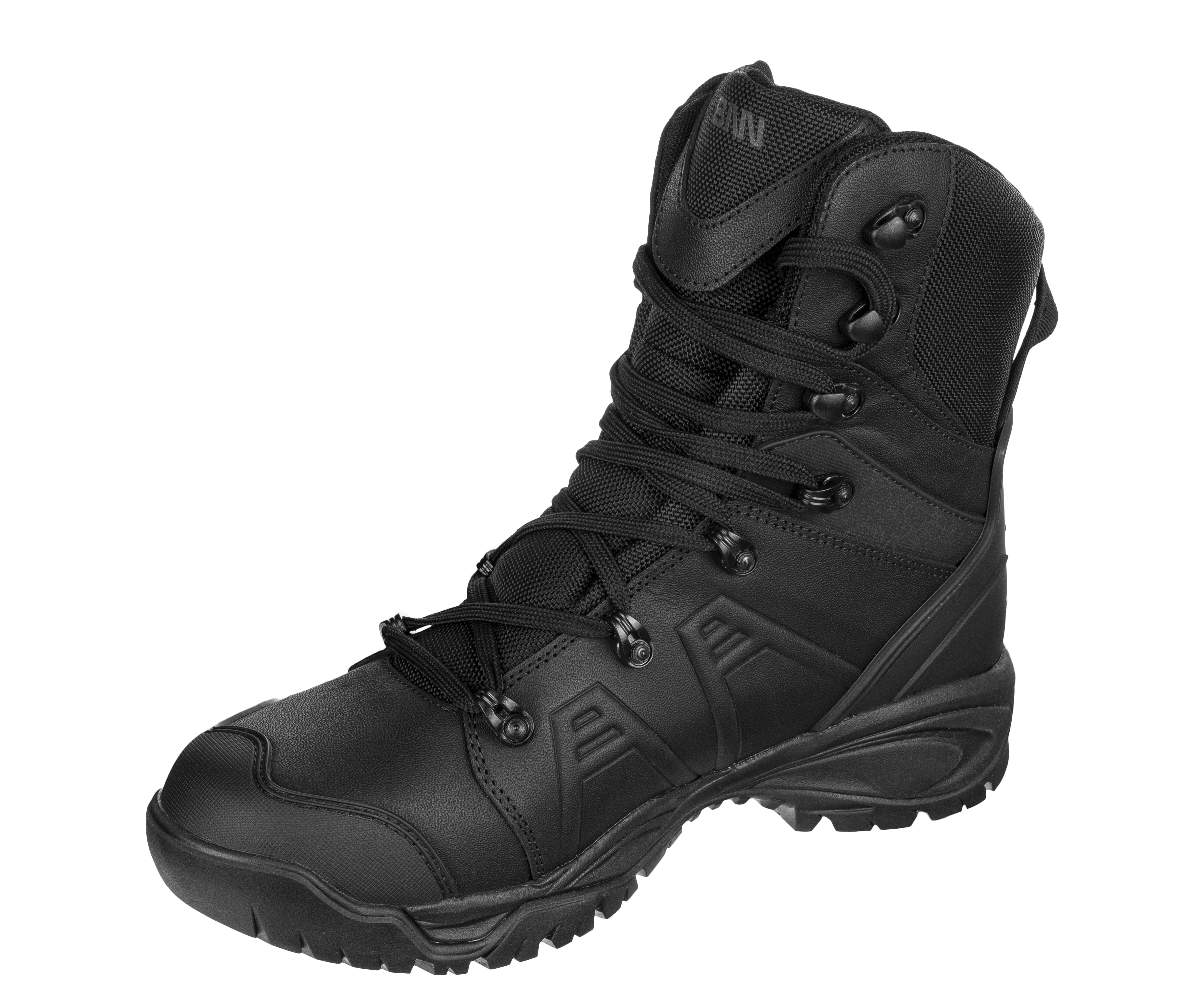 481754_1053051660_PANTHER_XTR_O6_NM_Black_Boot_5.png
