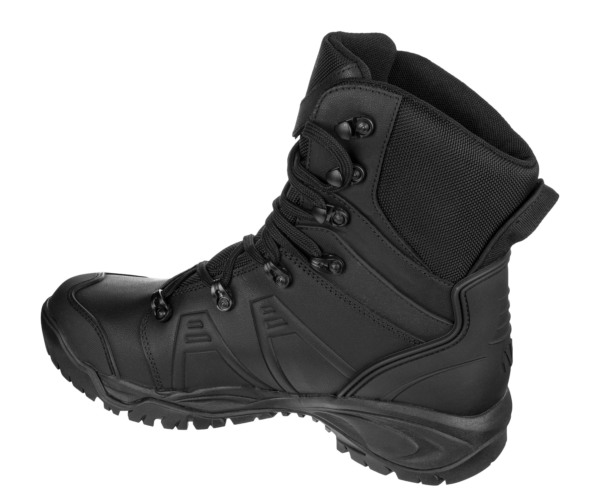 481758_1053051660_PANTHER_XTR_O6_NM_Black_Boot_8.png