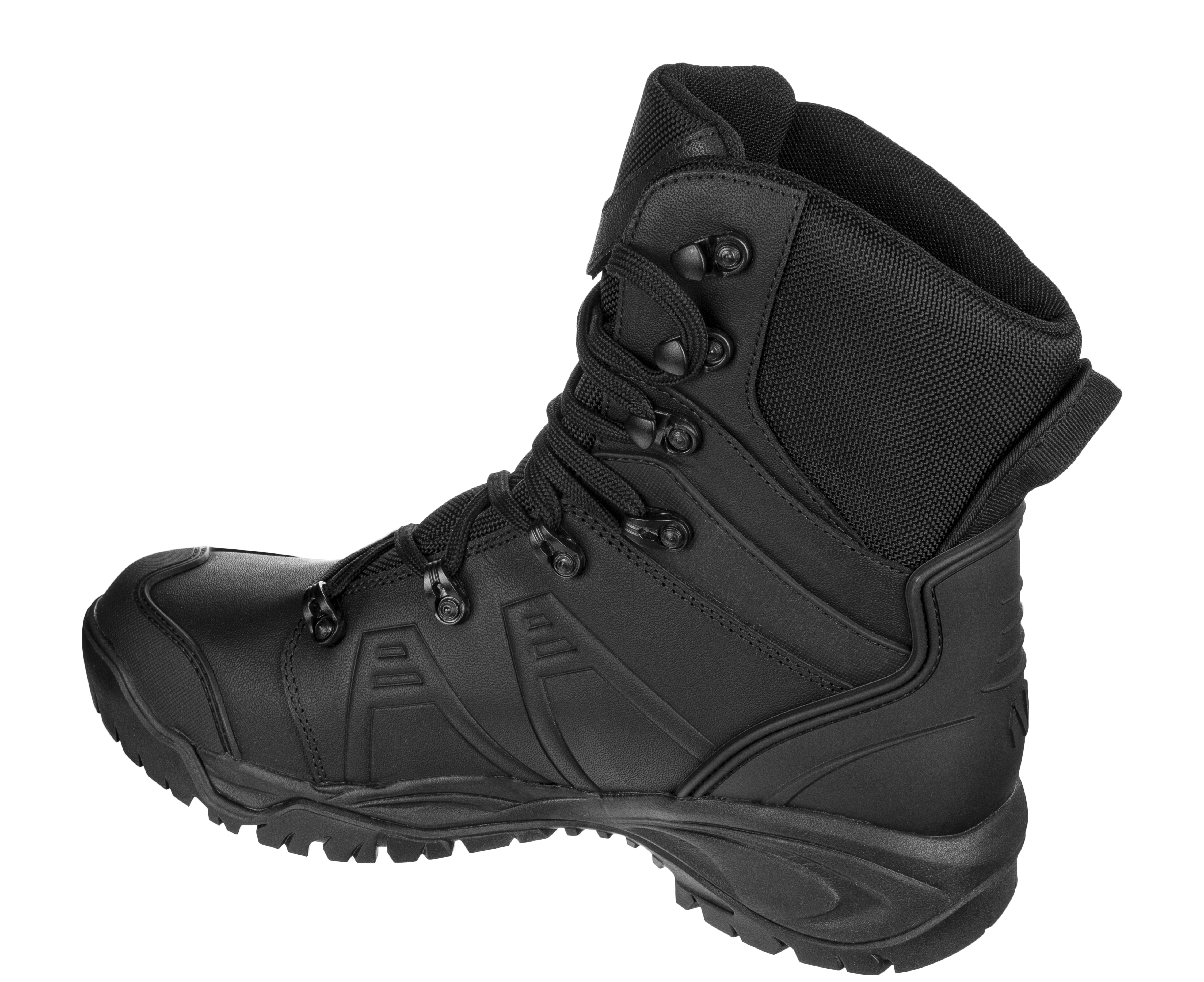 481758_1053051660_PANTHER_XTR_O6_NM_Black_Boot_8.png