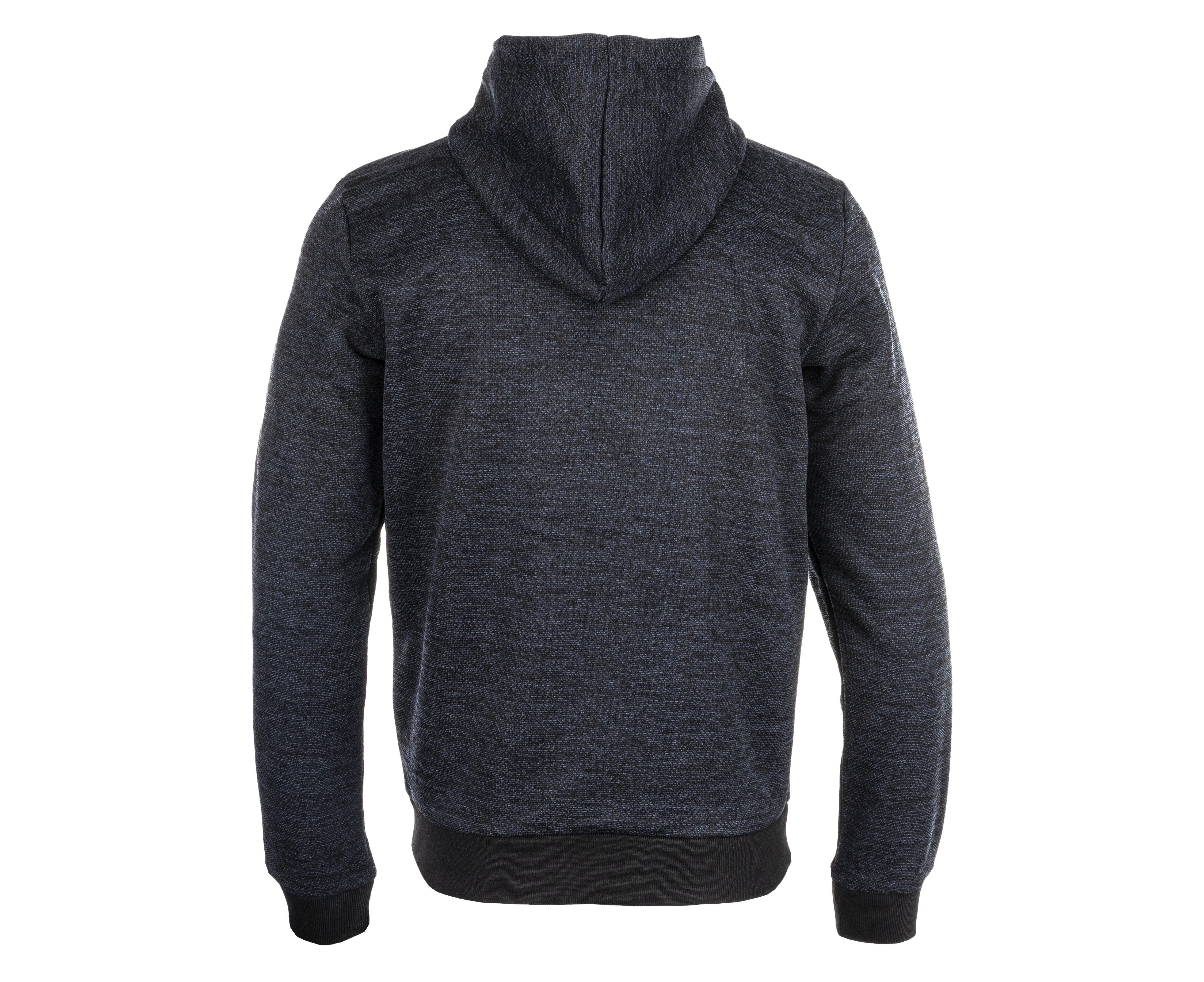 491811_0716170092_OLYMPOS_Sweatshirt_blue_grey_2.png