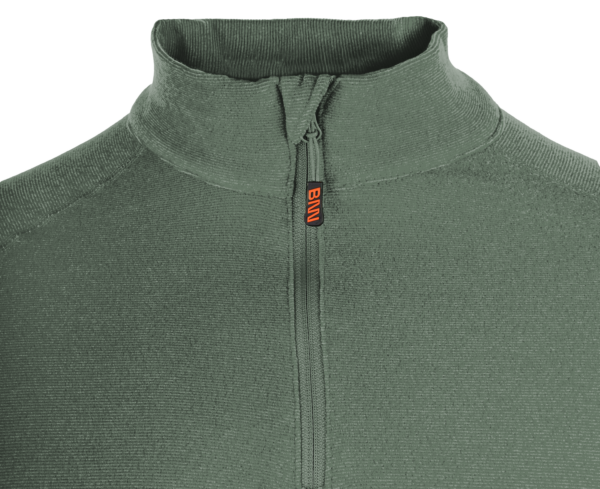 494532_0925170050_POLAROS_Sweatshirt_green_5.png