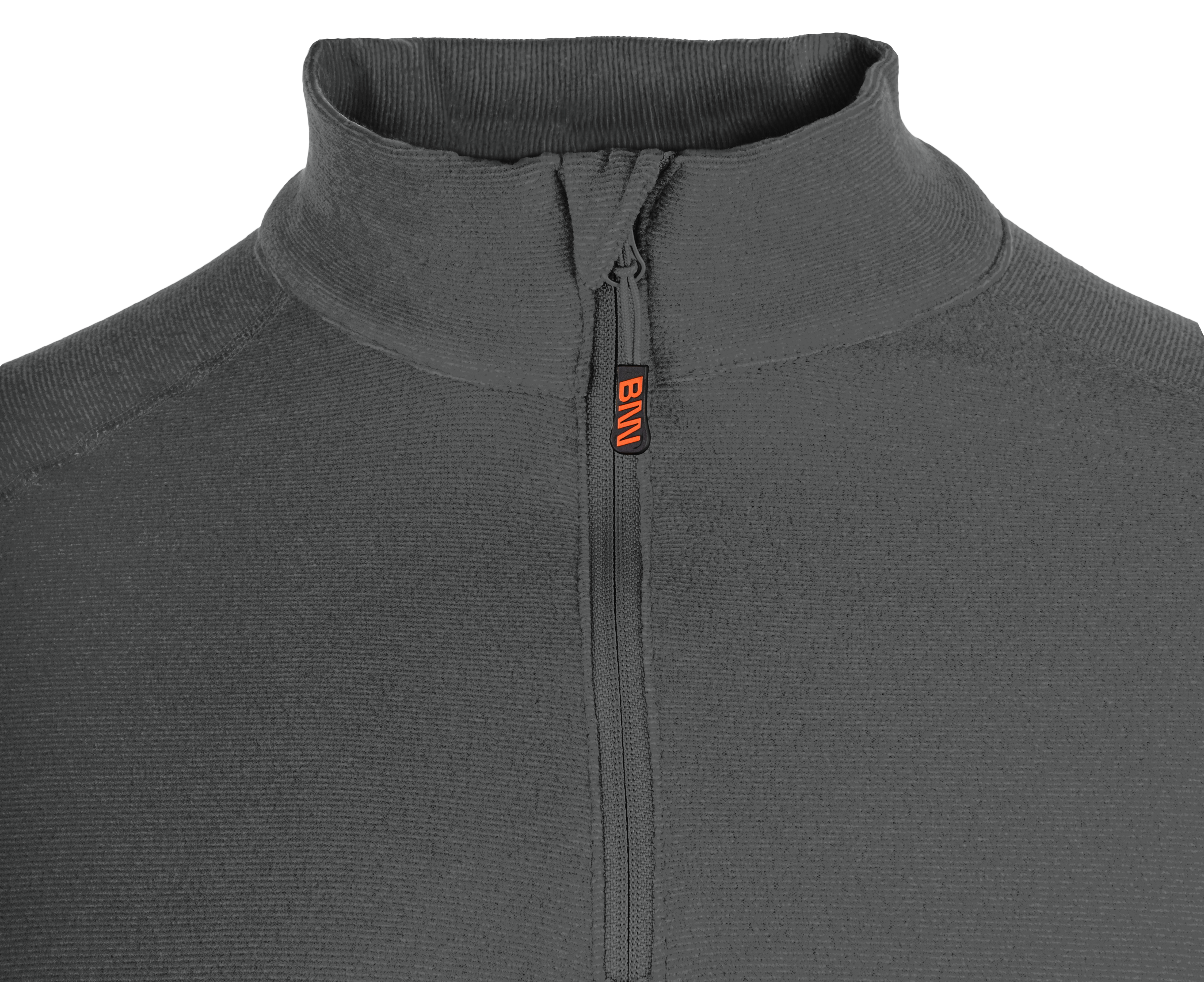 494552_0926170020_POLAROS_Sweatshirt_grey_5.png