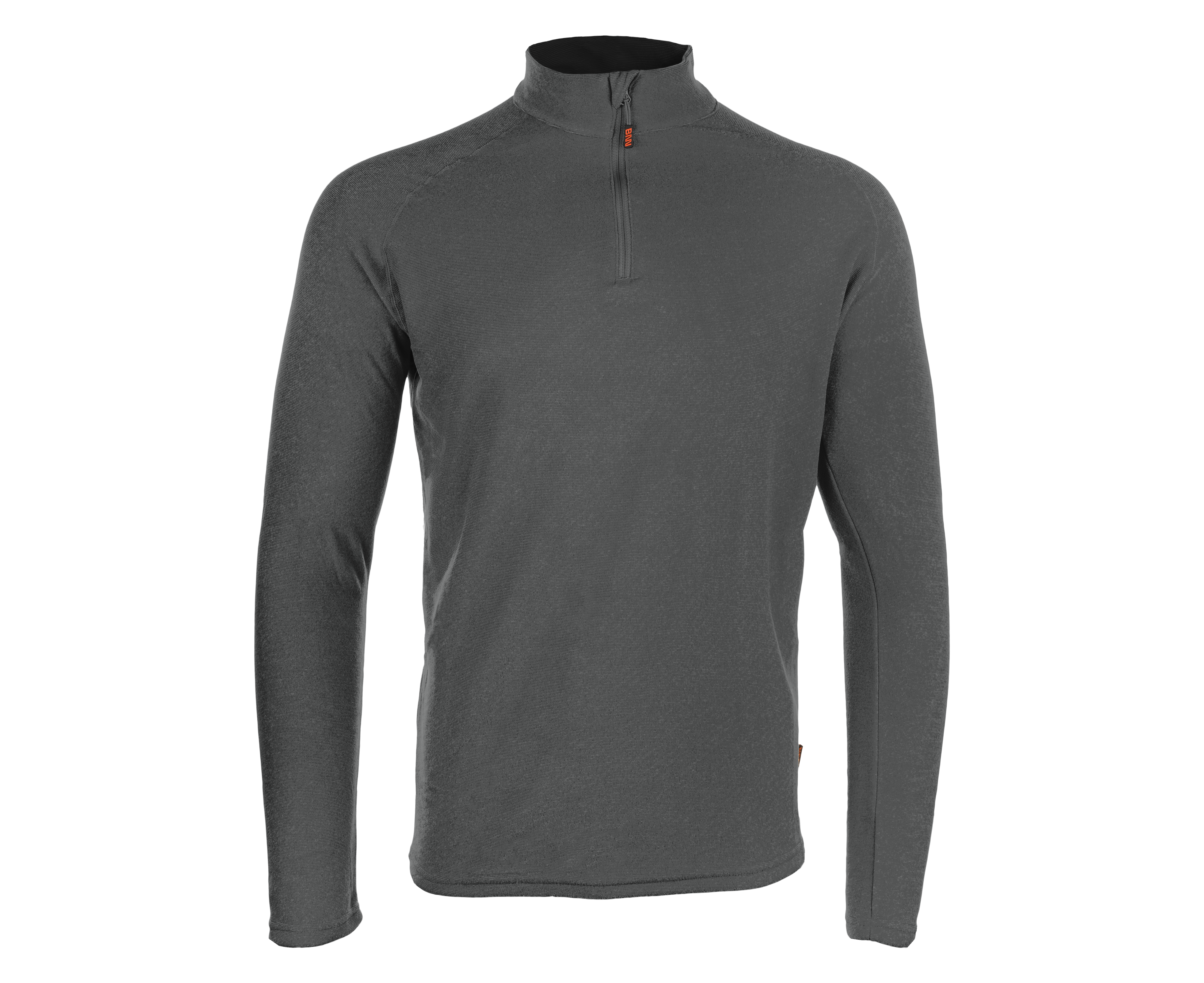 494553_0926170020_POLAROS_Sweatshirt_grey_1.png