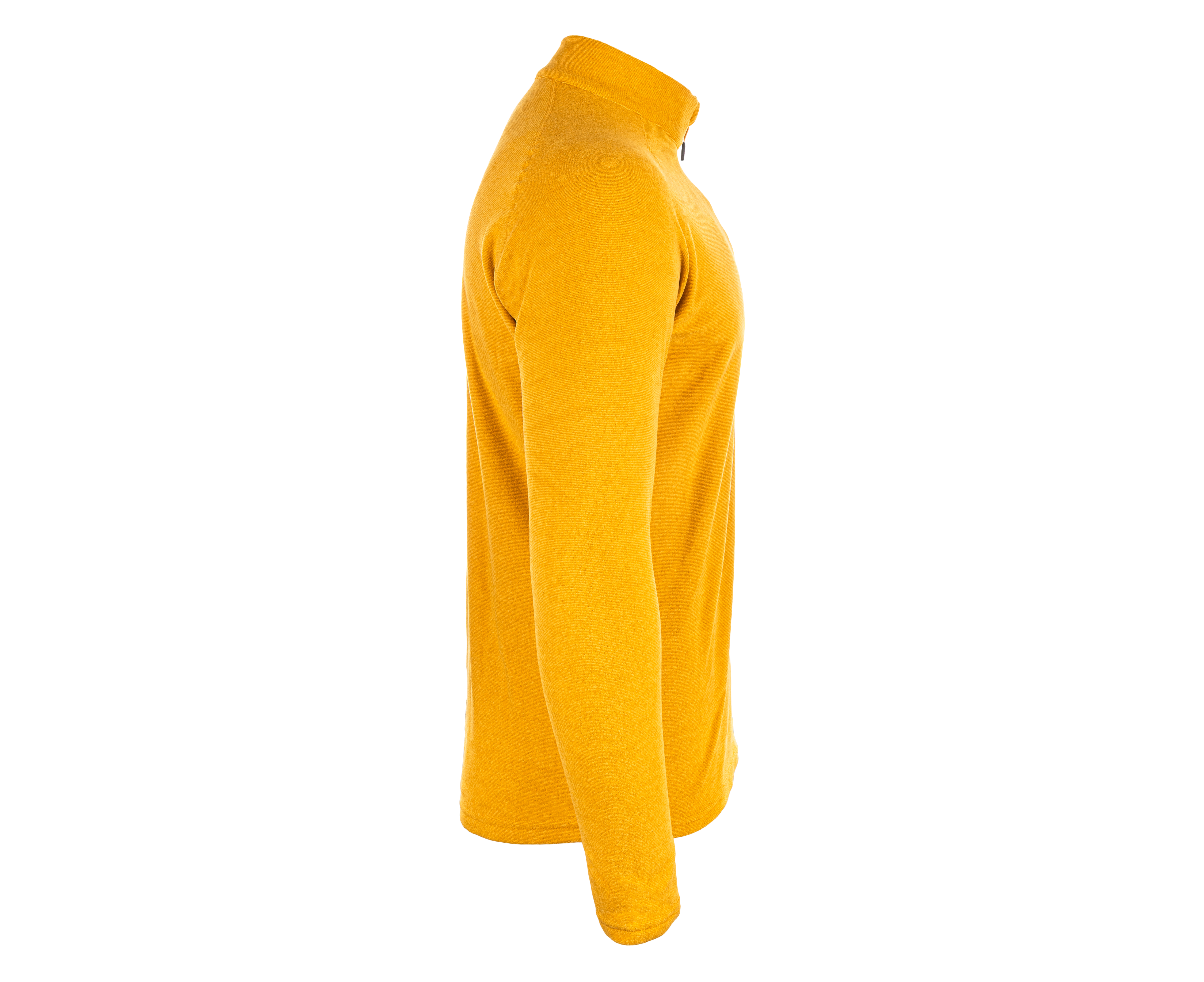 494557_0962170080_POLAROS_Sweatshirt_ocher_3.png