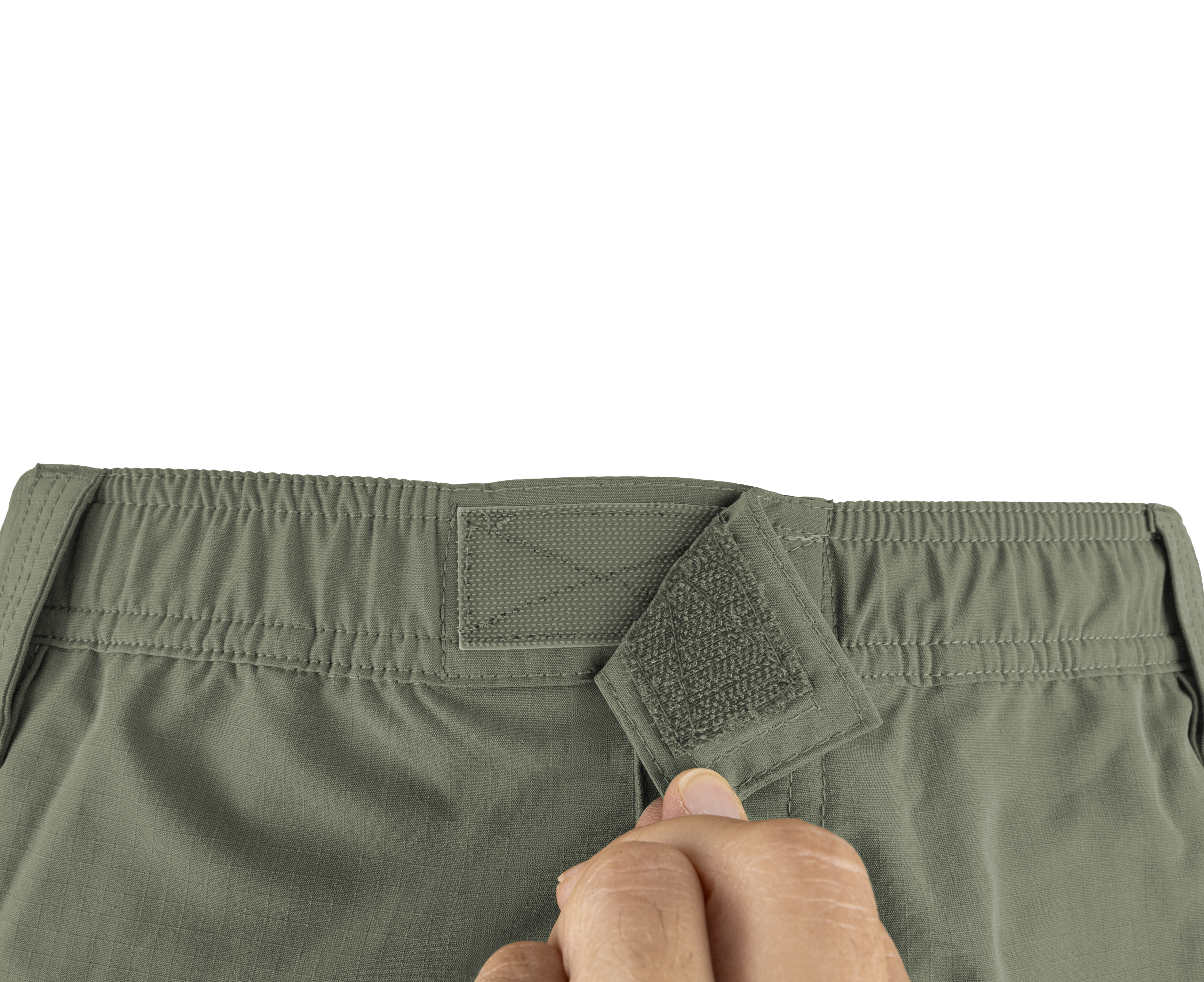 496018_1034130050_TRITON_RIPSTOP_Trousers_7_khaki.png
