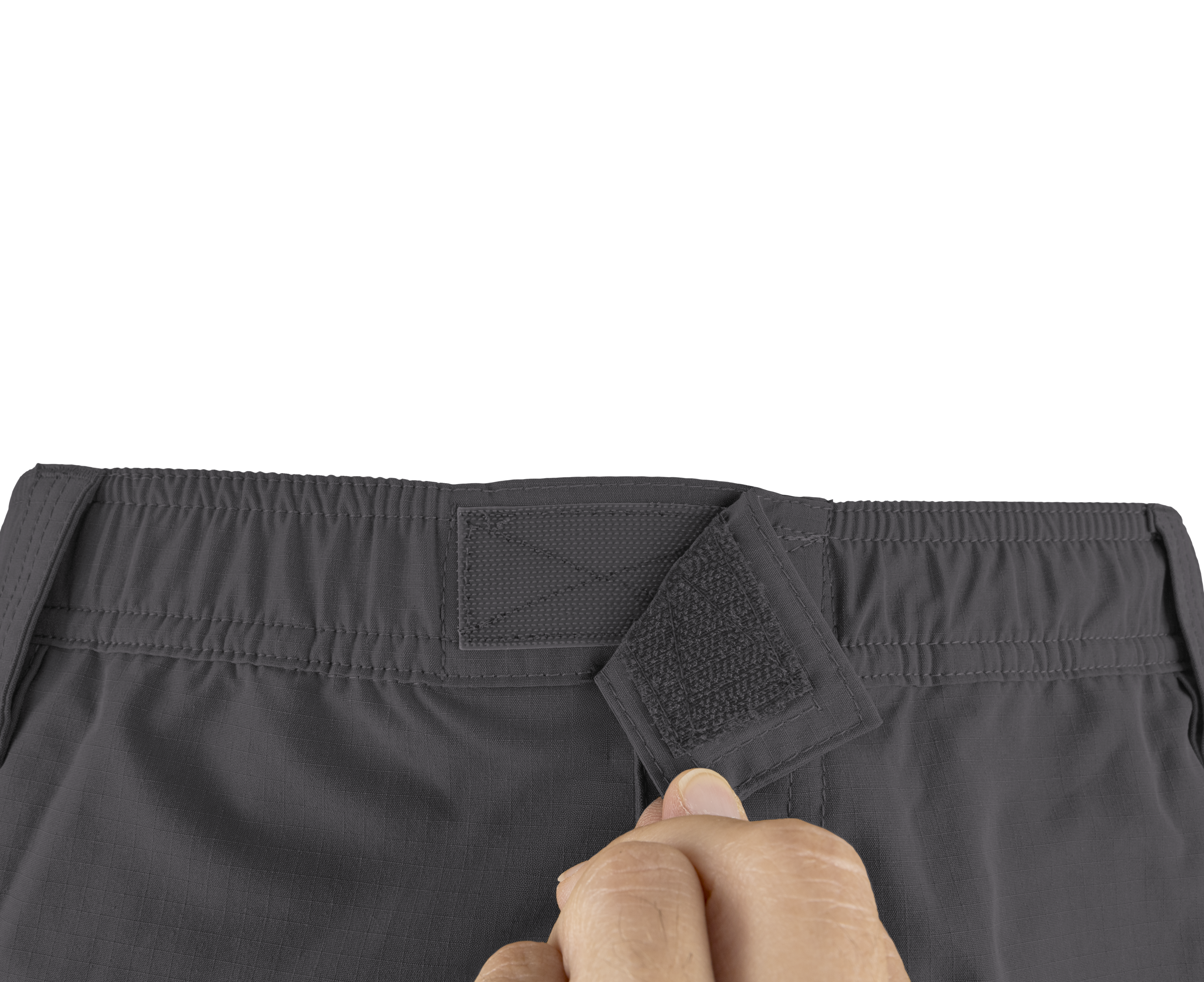496046_1043120060_TRITON_RIPSTOP_Shorts_7_black.png