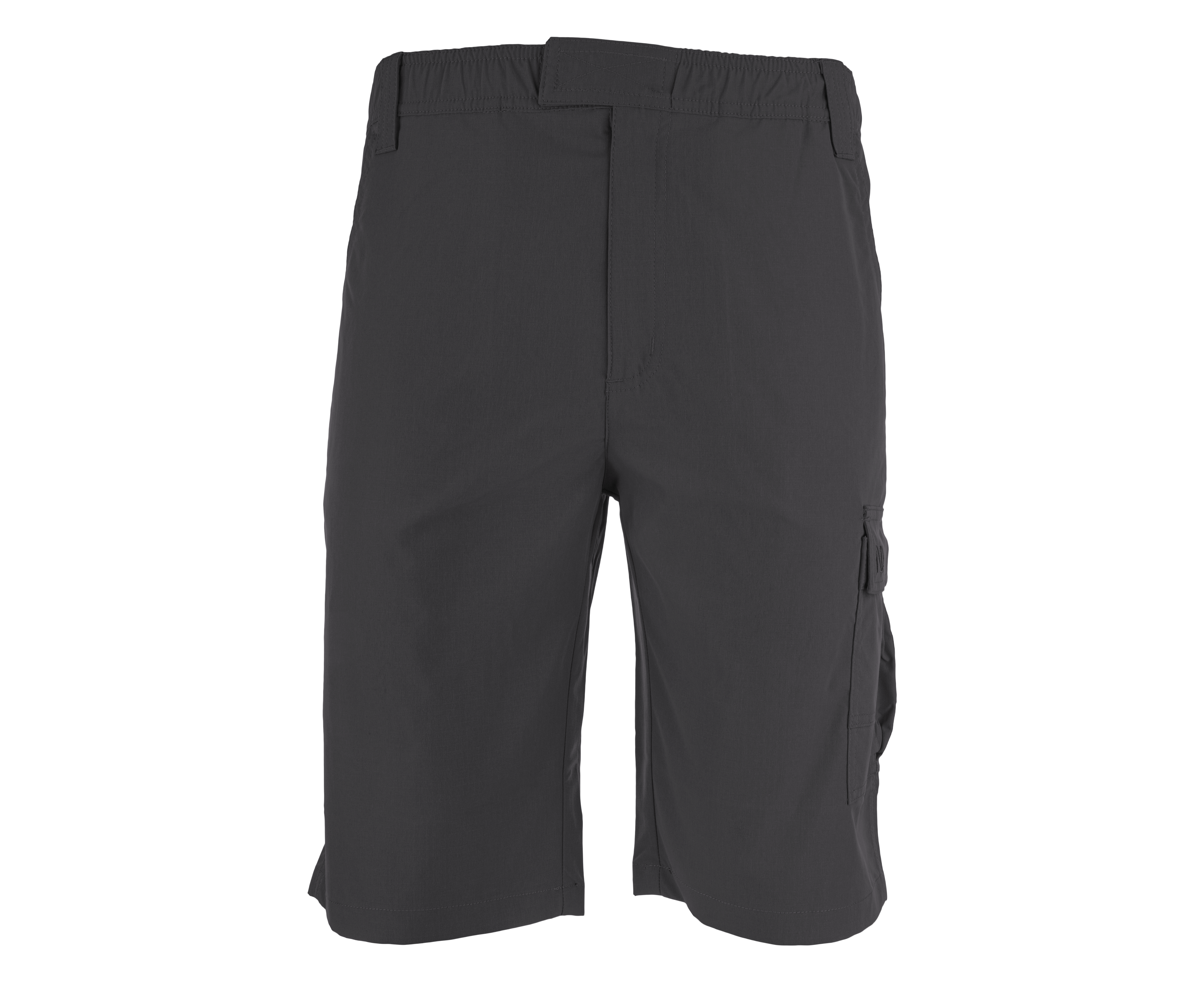 496047_1043120060_TRITON_RIPSTOP_Shorts_1_black.png