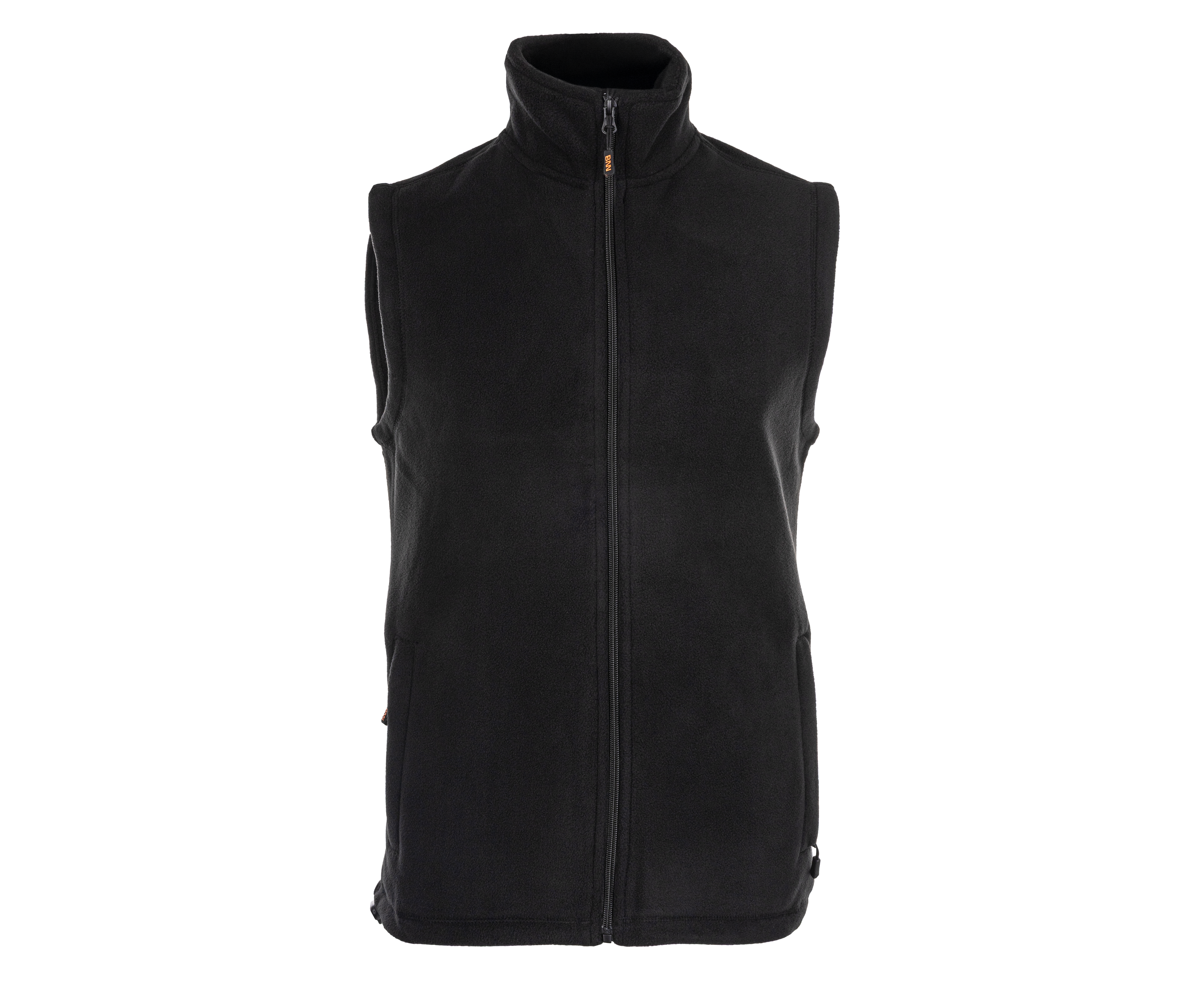 497252_1025160060_FLEECE_Vest_black_1.png