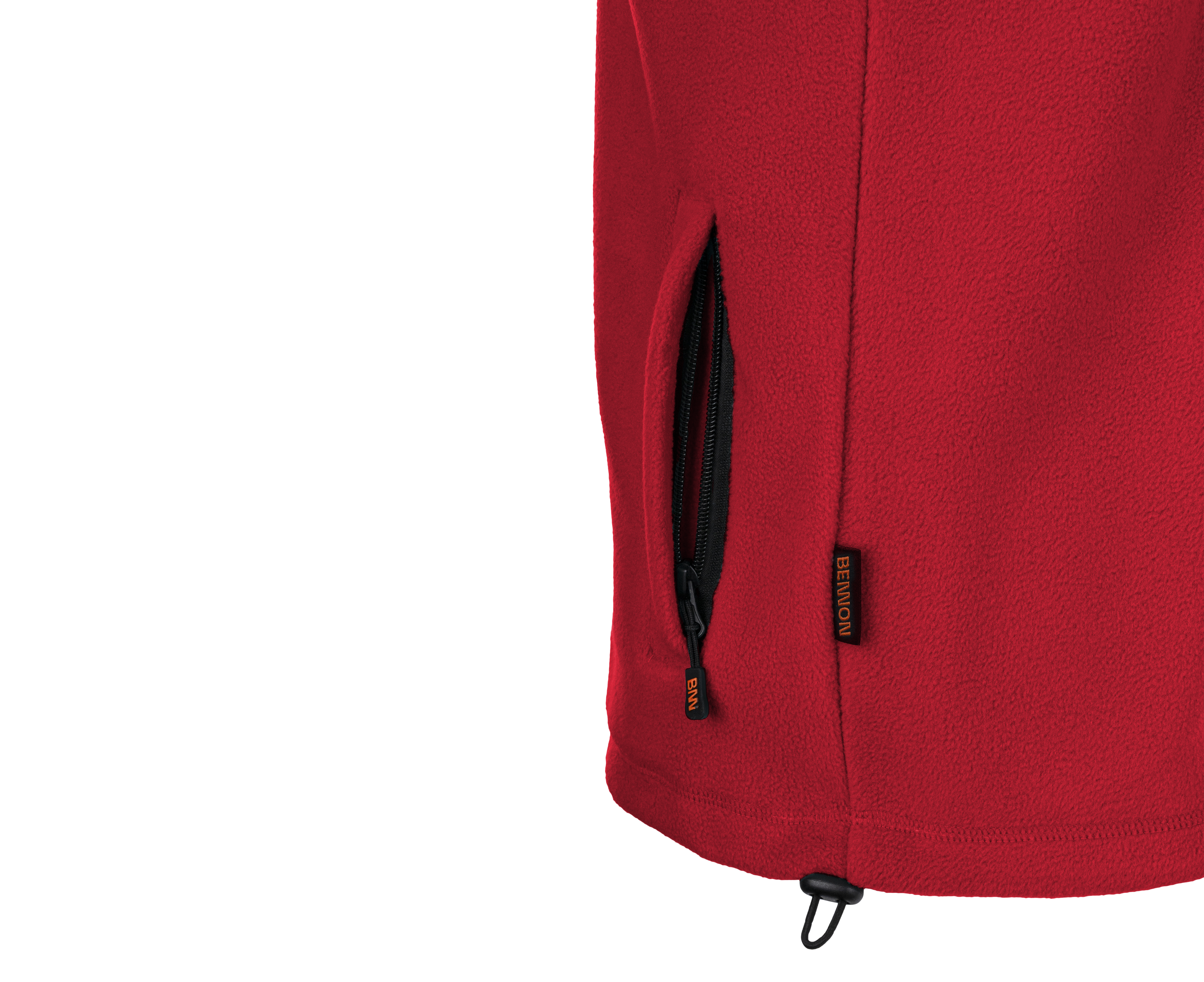 497273_1027160030_FLEECE_Vest_red_5.png
