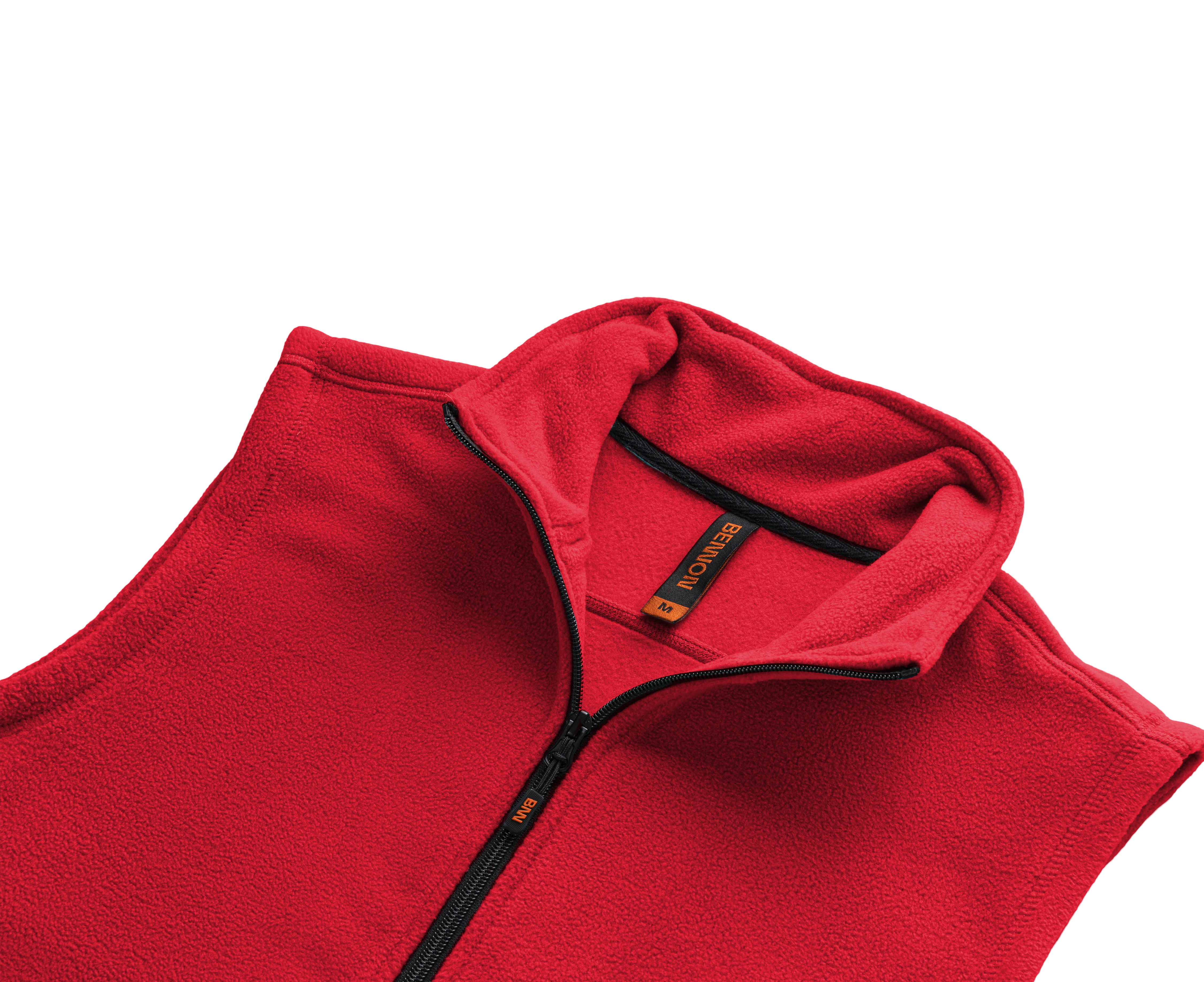 497274_1027160030_FLEECE_Vest_red_6.png