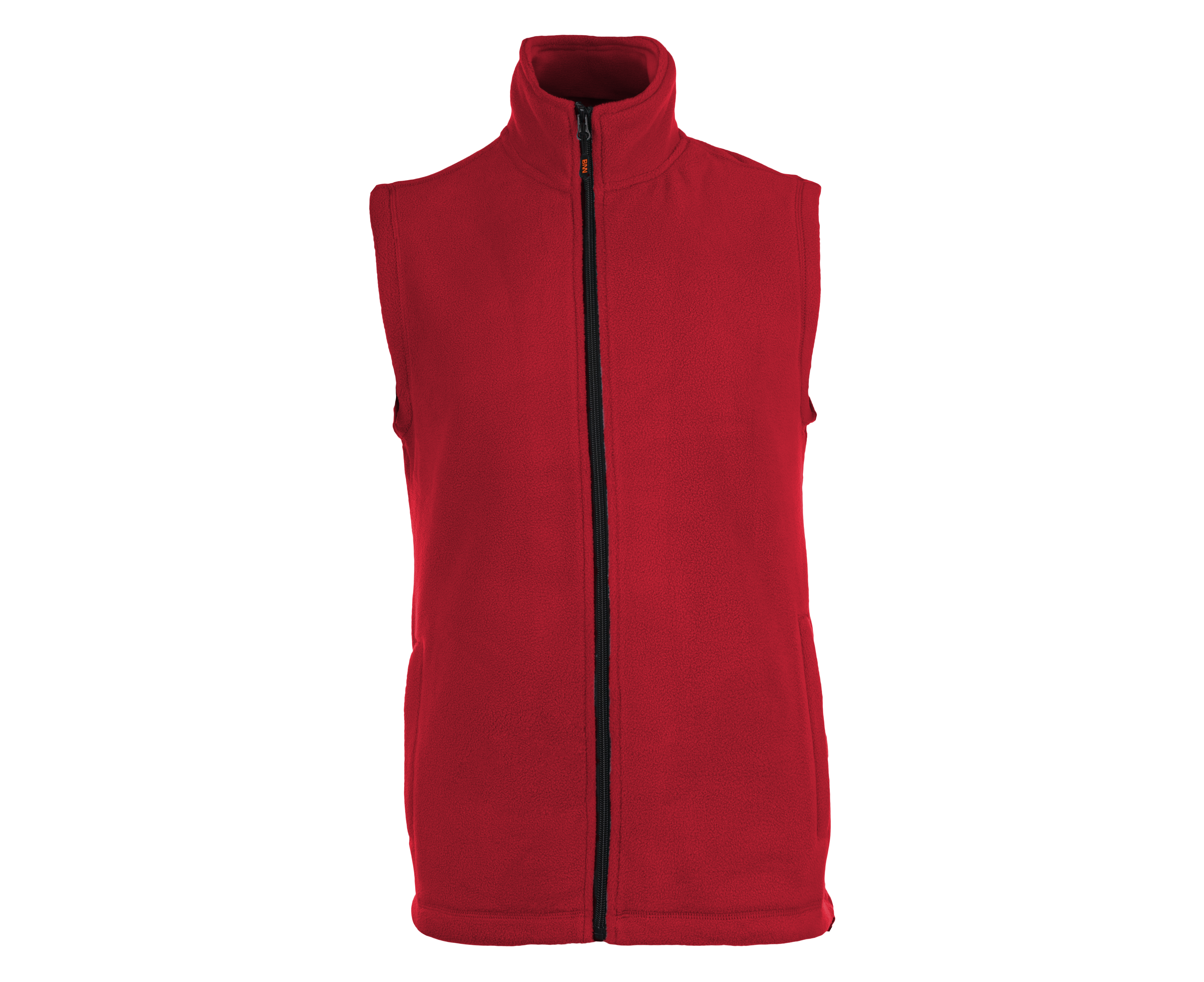 497275_1027160030_FLEECE_Vest_red_1.png