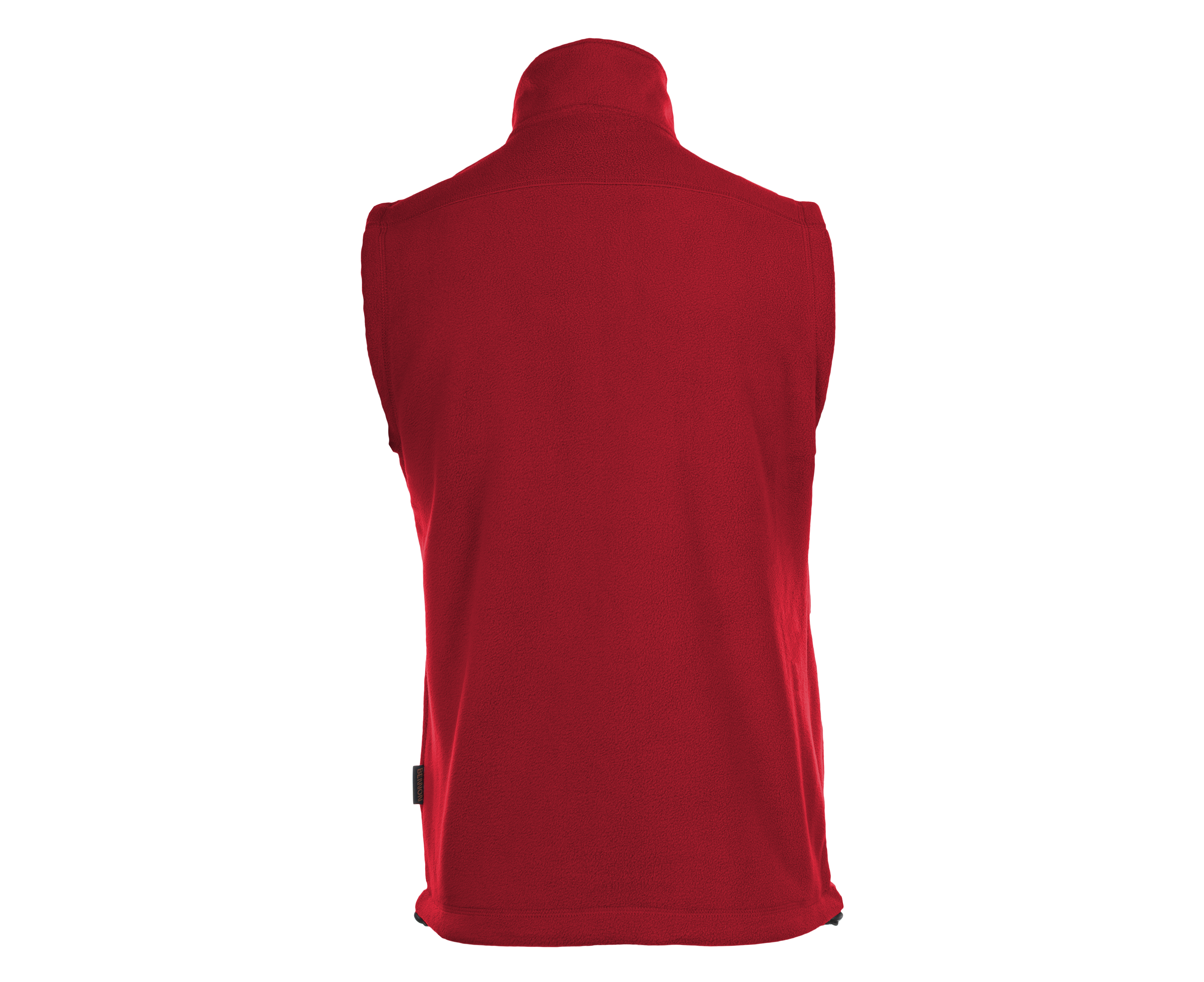 497276_1027160030_FLEECE_Vest_red_2.png