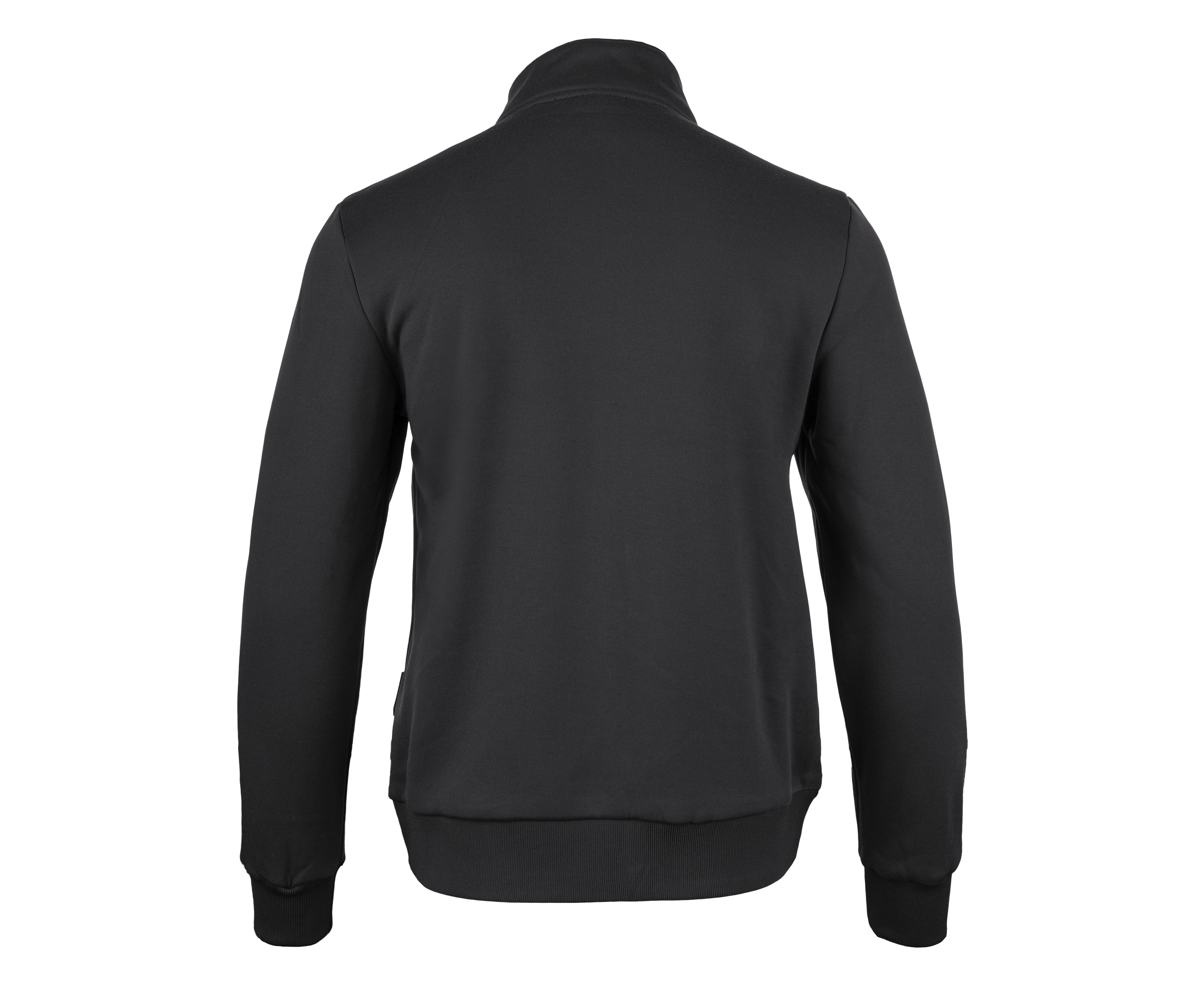 497584_0941170060_ADAMOS_Sweatshirt_black_2.png
