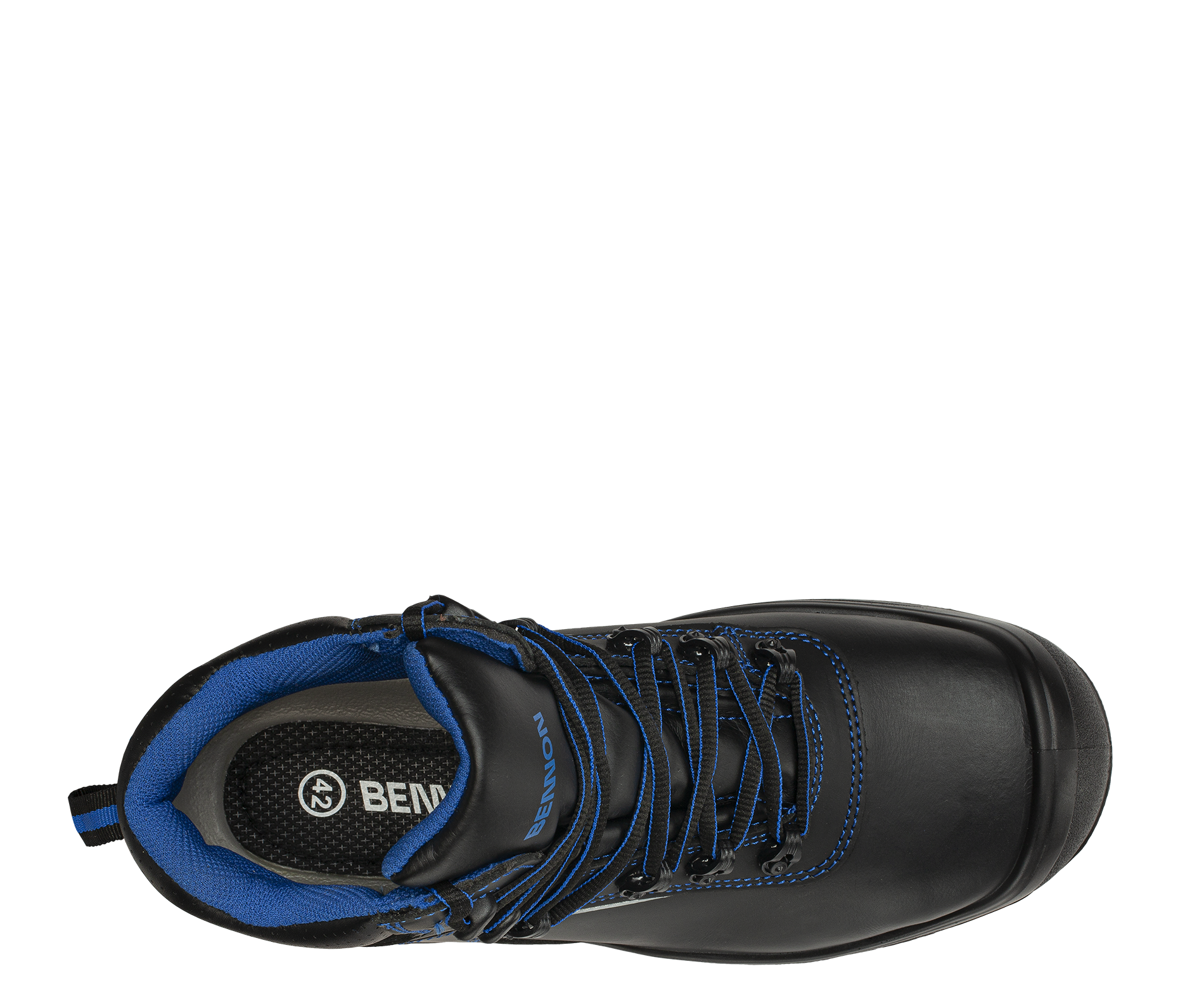 505998_0581040960_RAPTOR_S3_NM_High_08.png