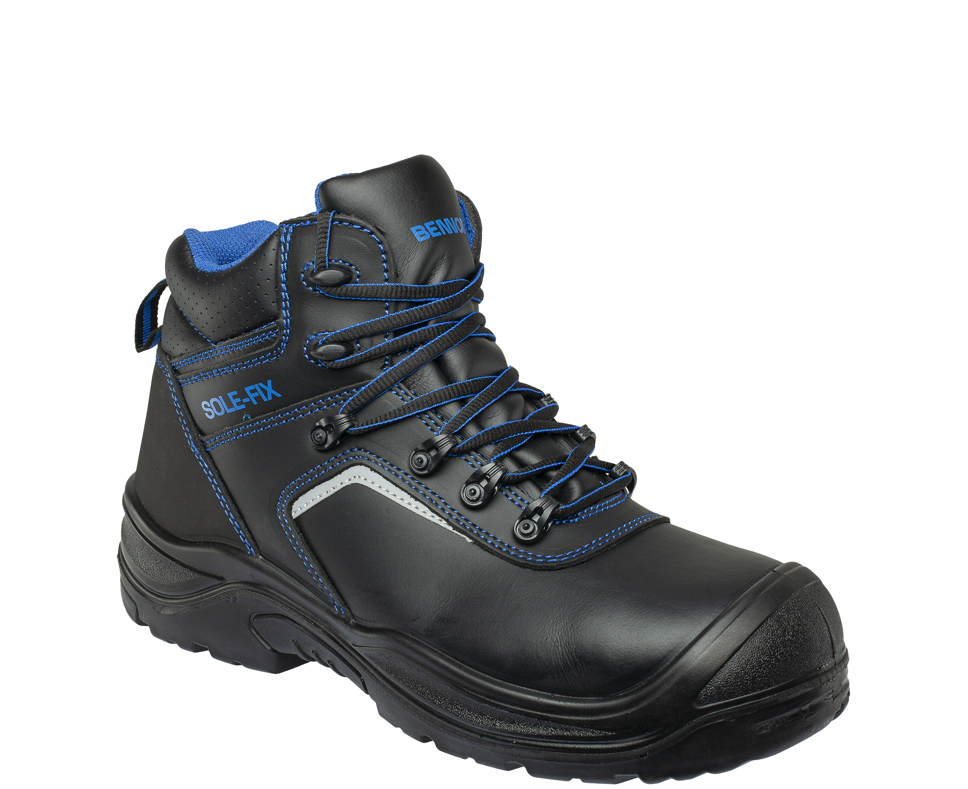 506003_0581040960_RAPTOR_S3_NM_High_03.png