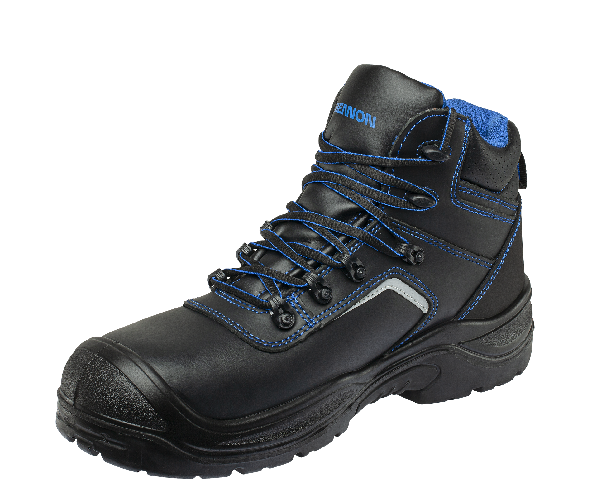 506004_0581040960_RAPTOR_S3_NM_High_04.png