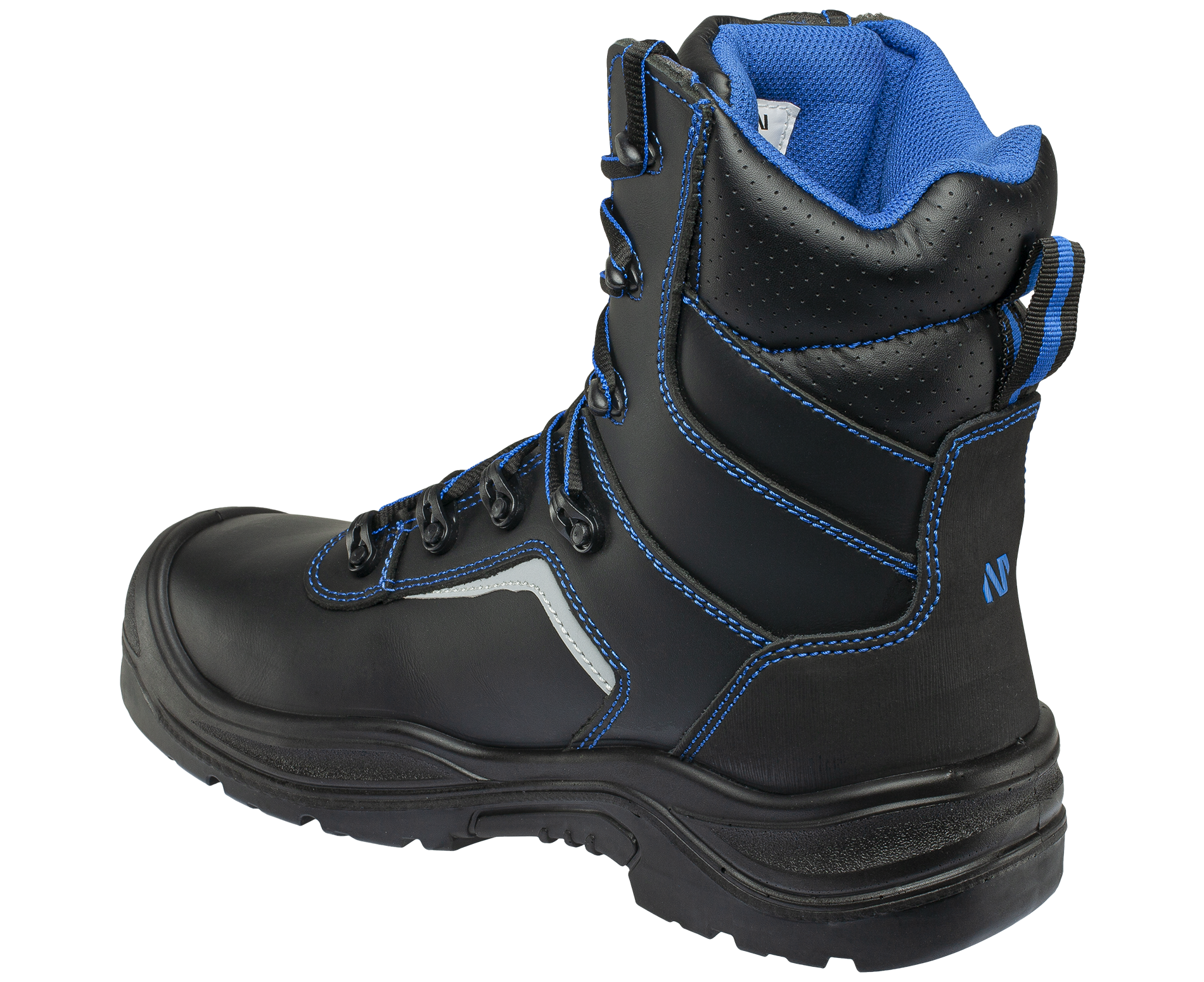 506042_0640050960_RAPTOR_S3_NM_Boot_05.png