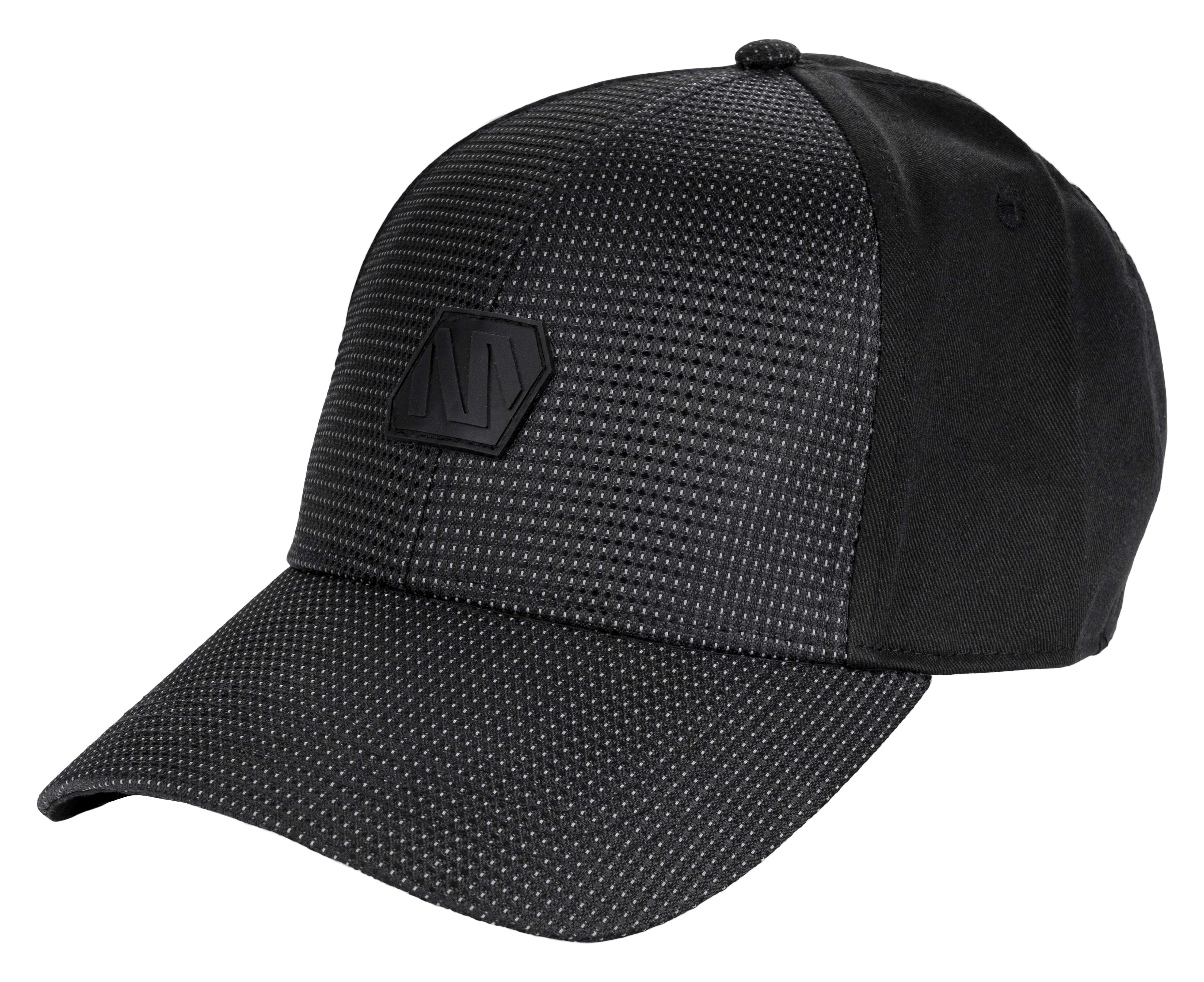 506191_1102100060_REFLECTOS_Cap_black_1.png