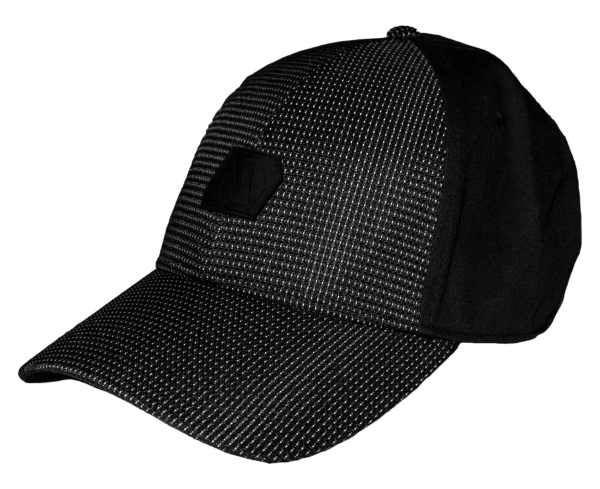 506194_1102100060_REFLECTOS_Cap_black_4.png