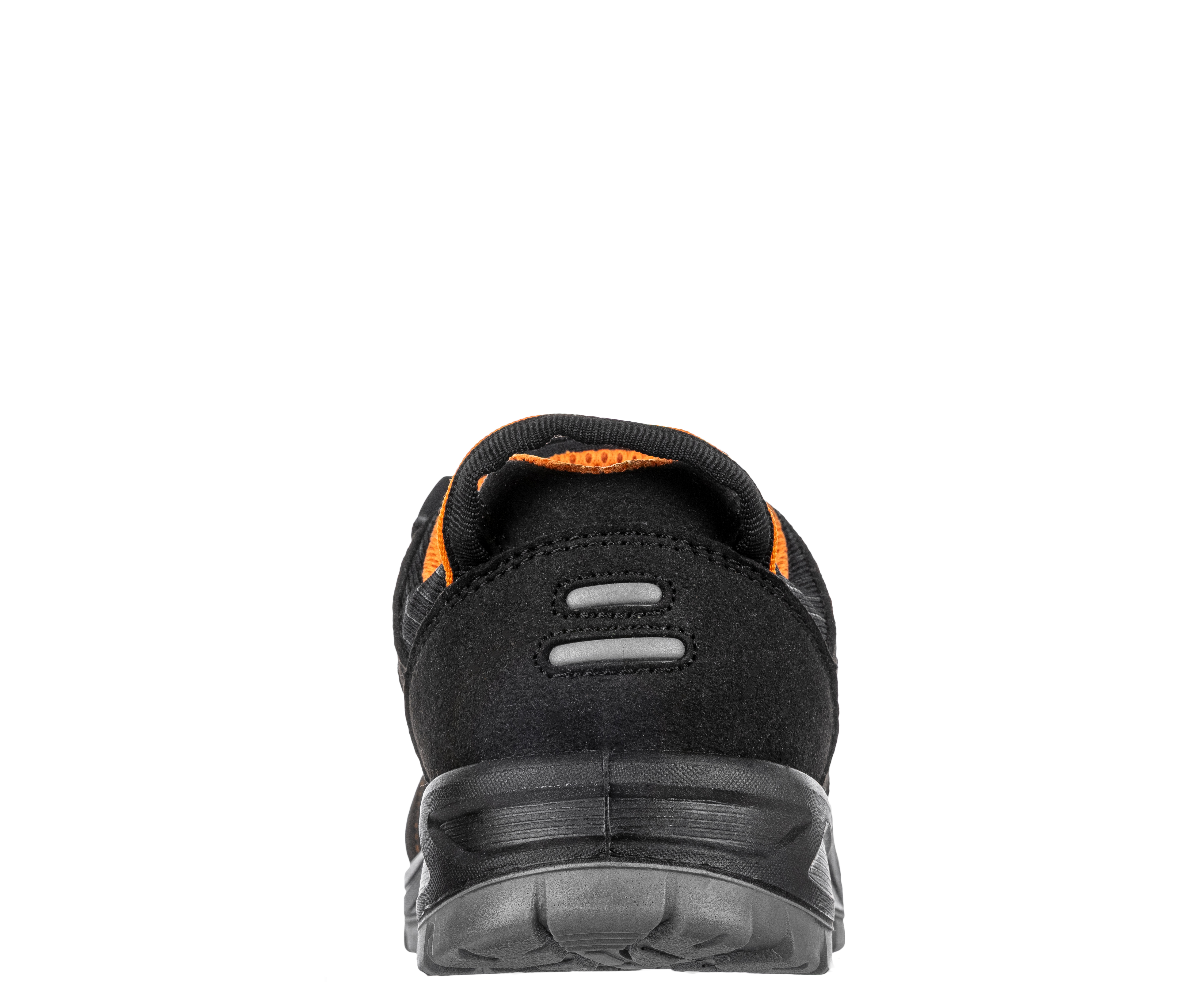 508298_1086022060_NUX_S1PS_ESD_NM_Sandal_4.png
