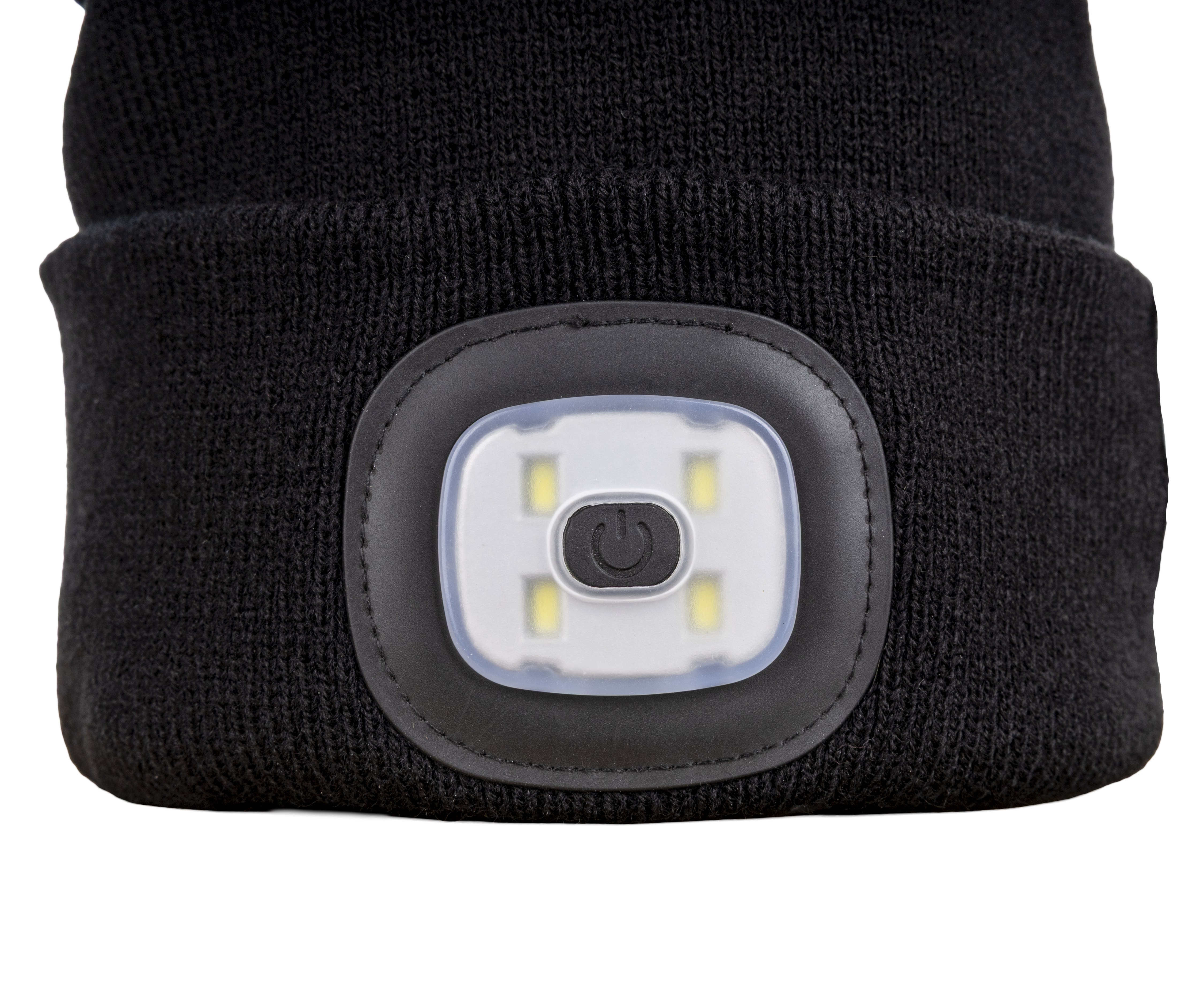 508709_0909100060_LUMOS_USB_LED_Hat_Black_2_2.png