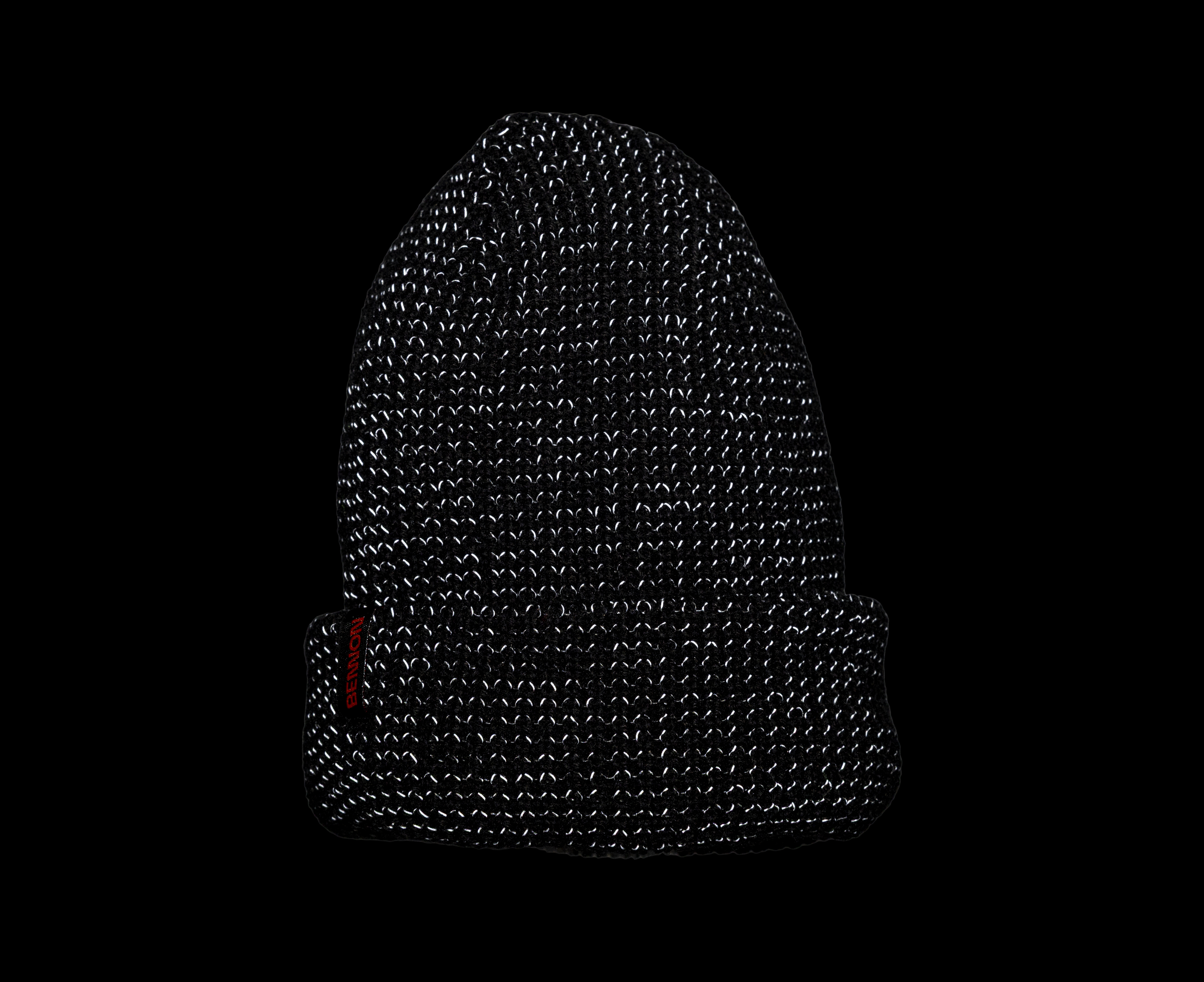 508736_0861100060_REFLECTOS_Hat_black_3.png