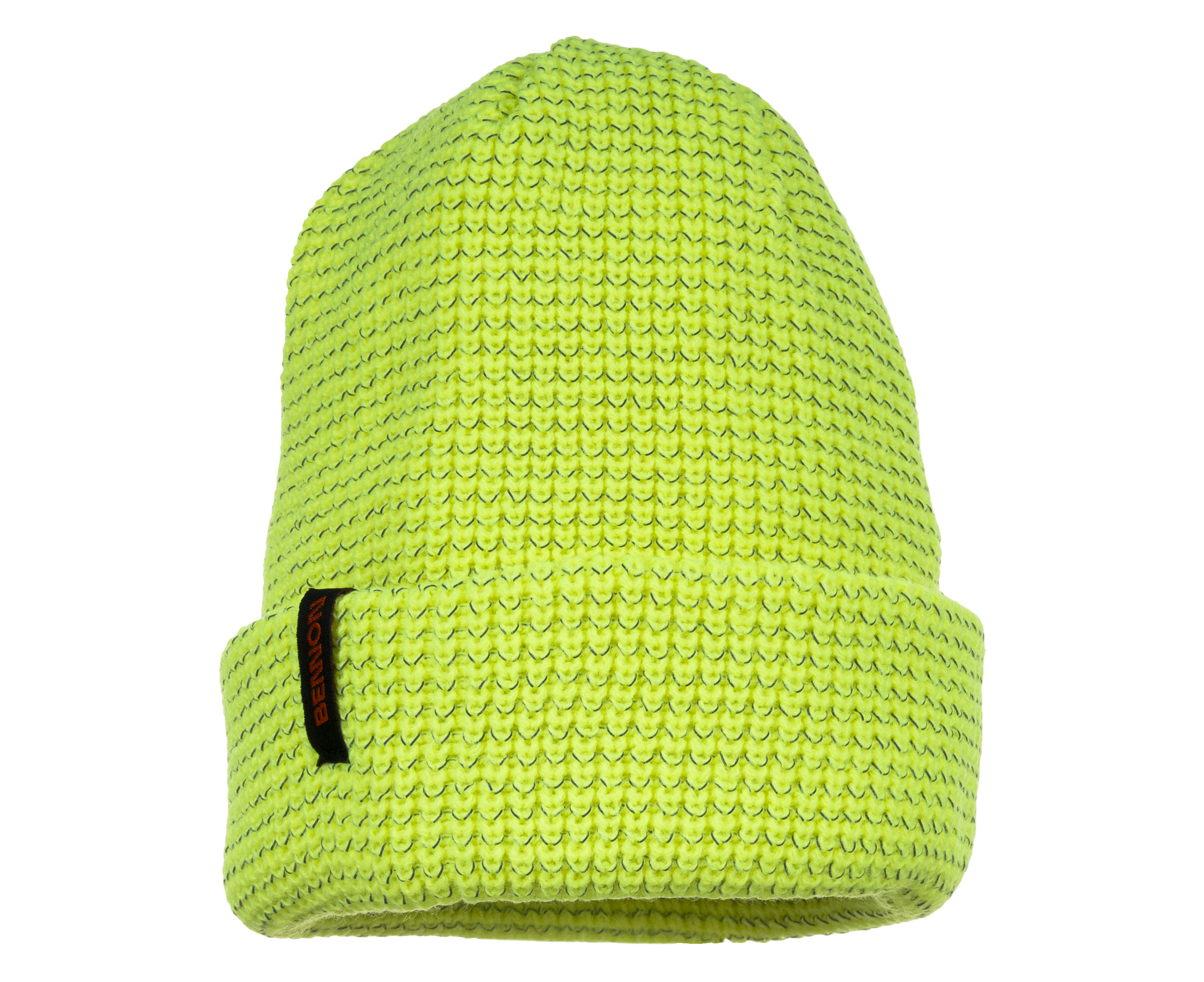 508741_0862100080_REFLECTOS_Hat_yellow_1.png