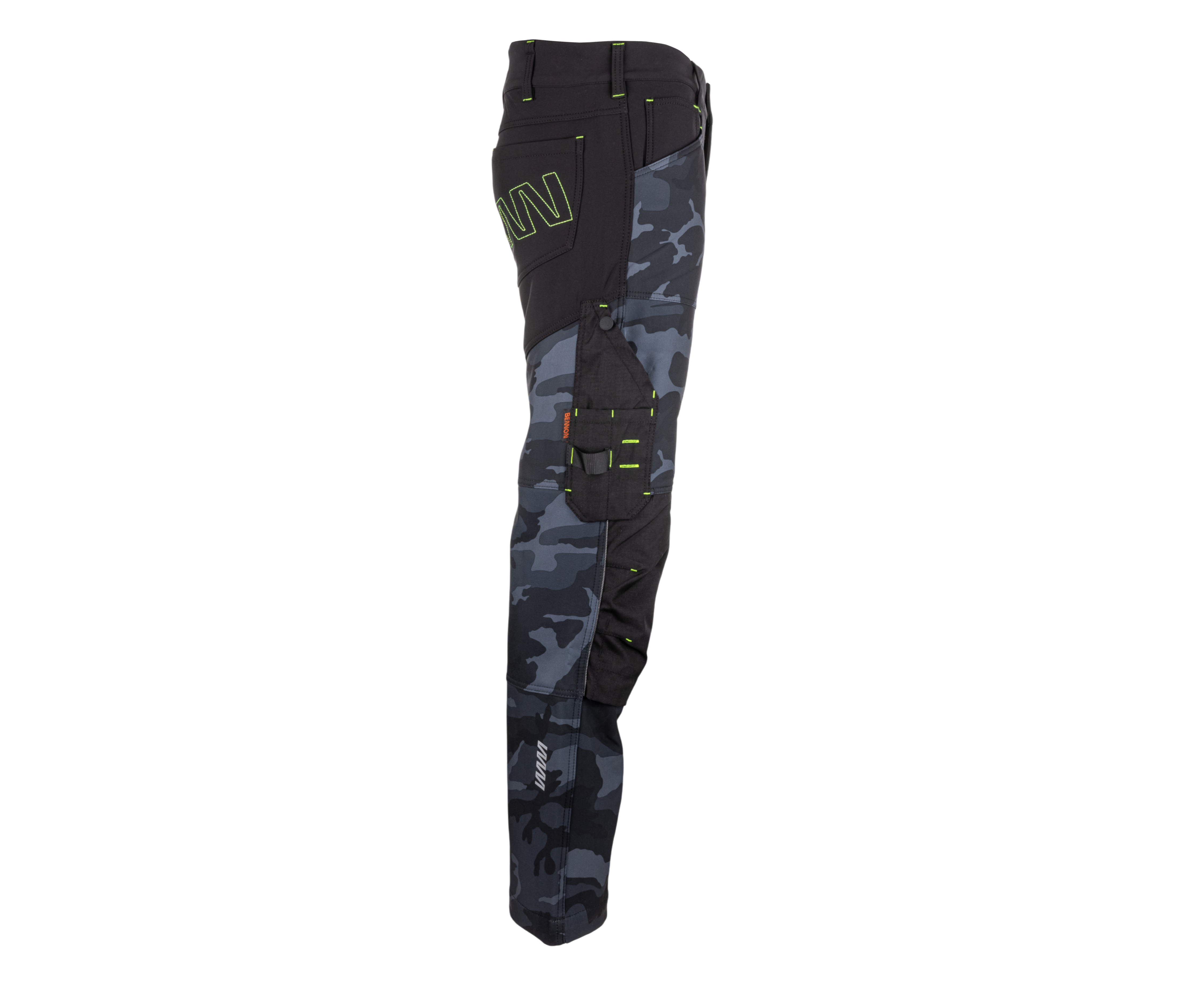 509058_747130062_CAMOS_Trousers_blackgrey__2.png
