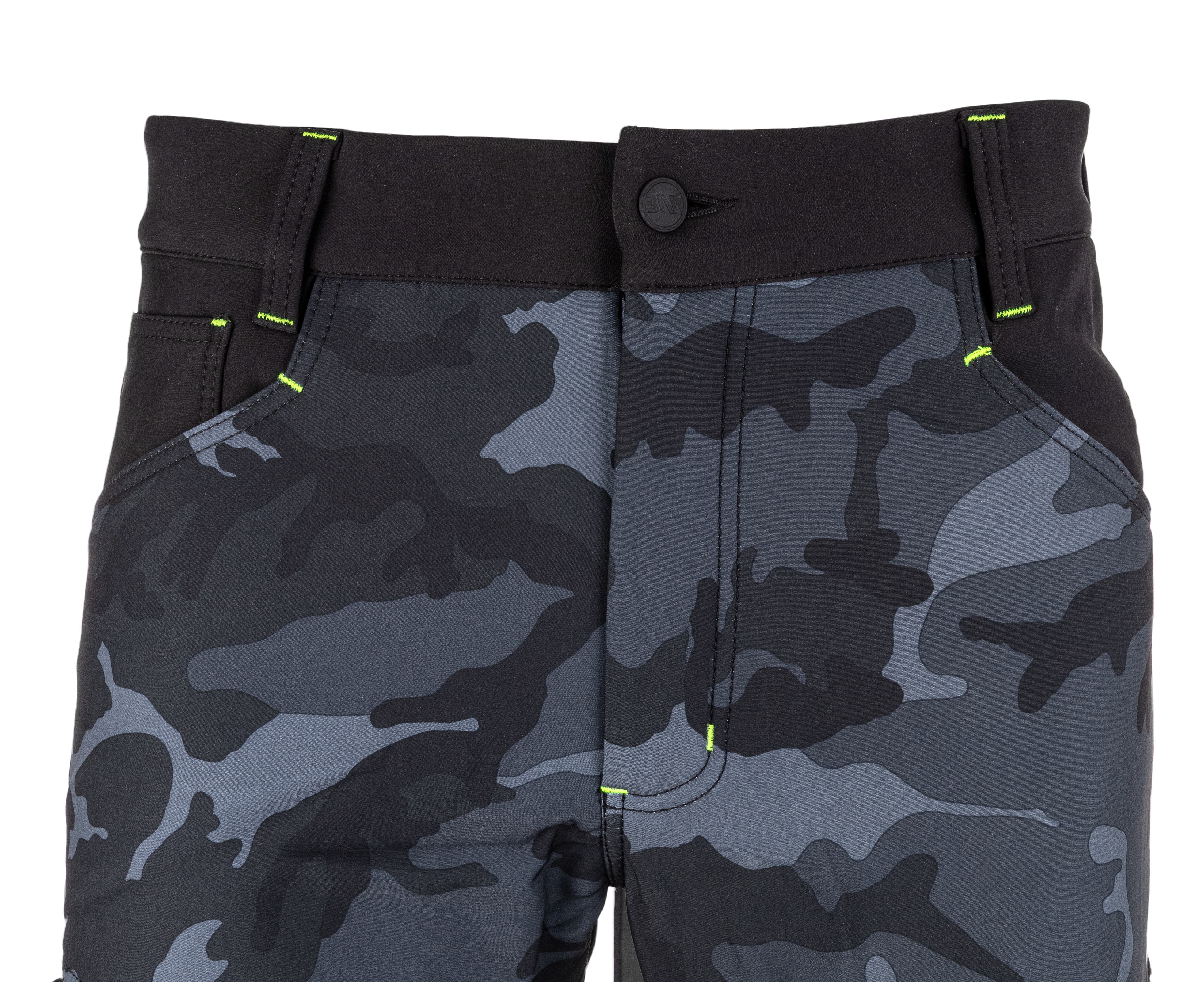 509062_747130062_CAMOS_Trousers_blackgrey__6.png