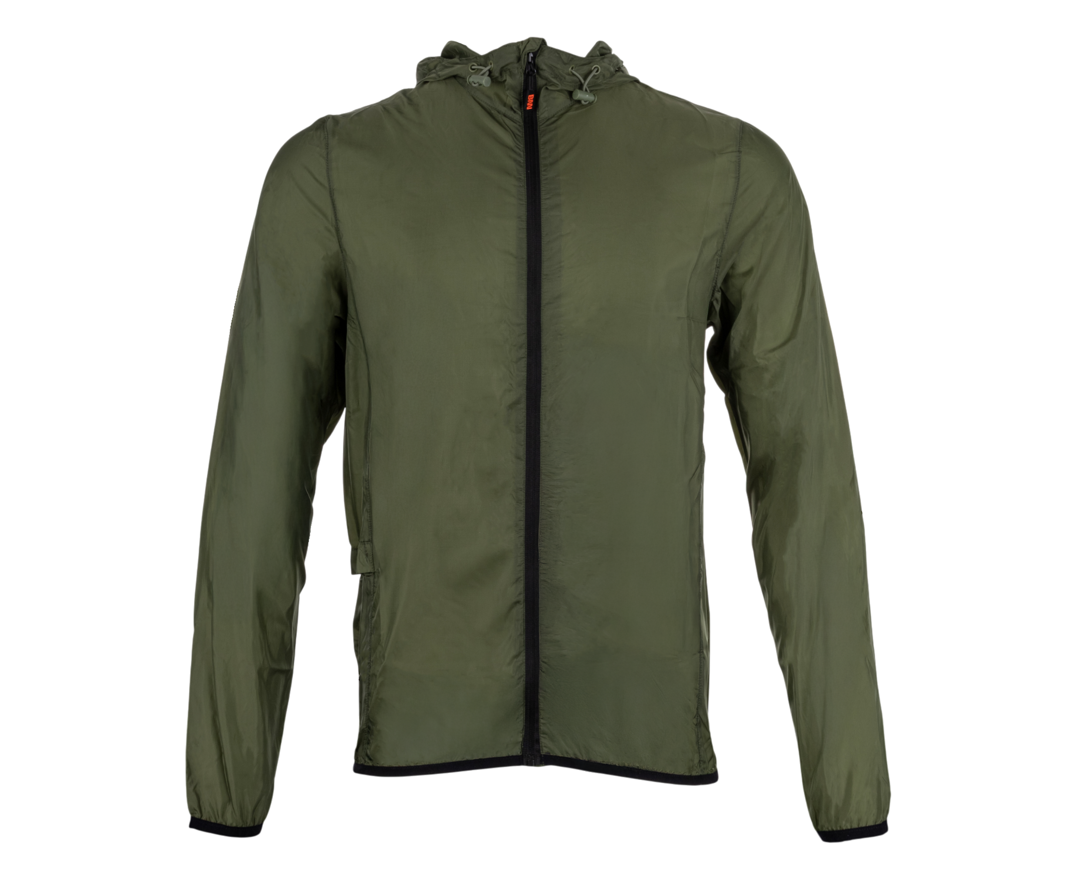 509083_1006180050_DIONOS_Jacket_khaki_1.png