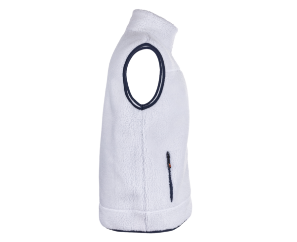 509220_1074160010_RAMMER_Vest_white__3.png
