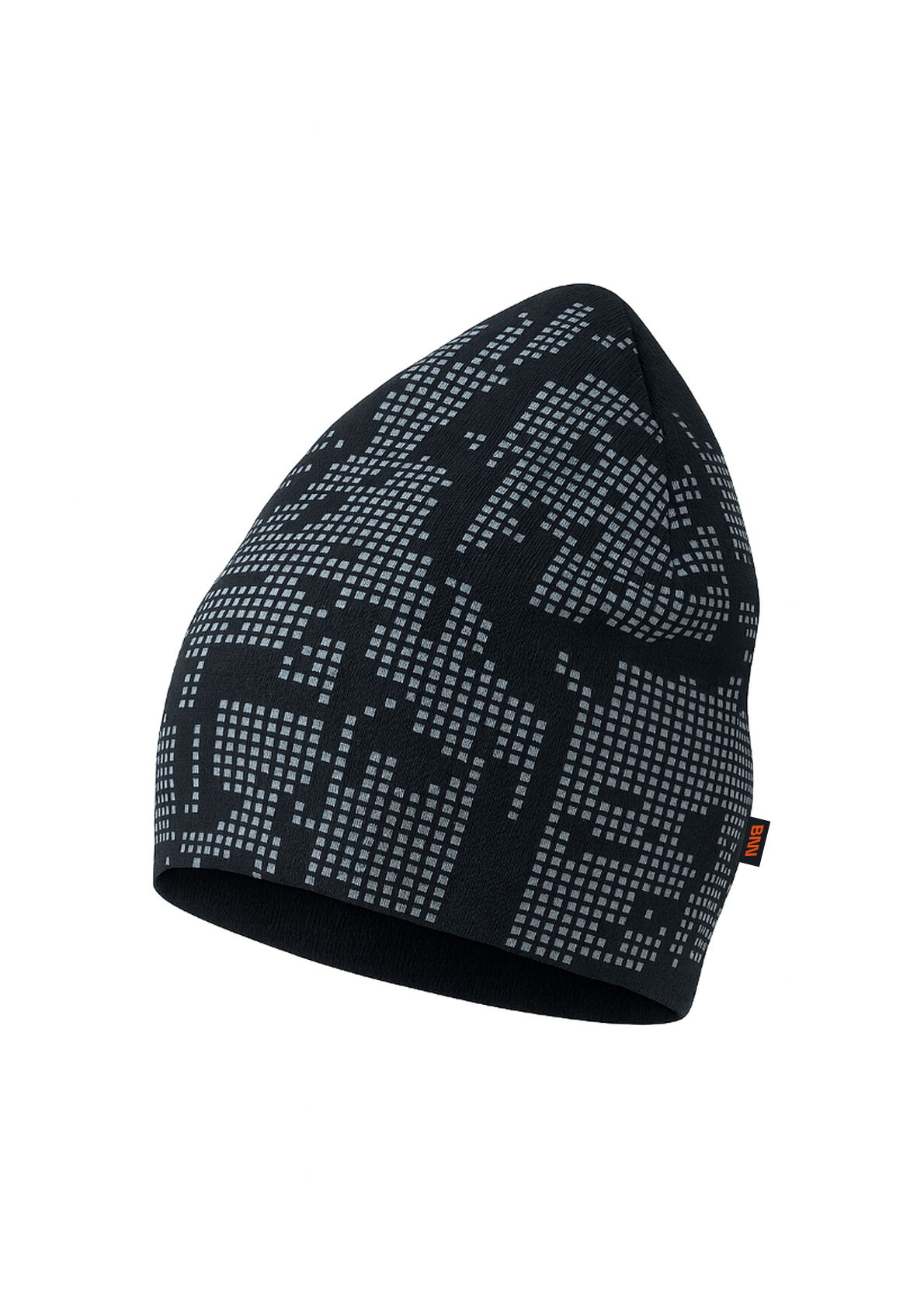 509510_1136100060_IGNIS_Hat_black_2.png