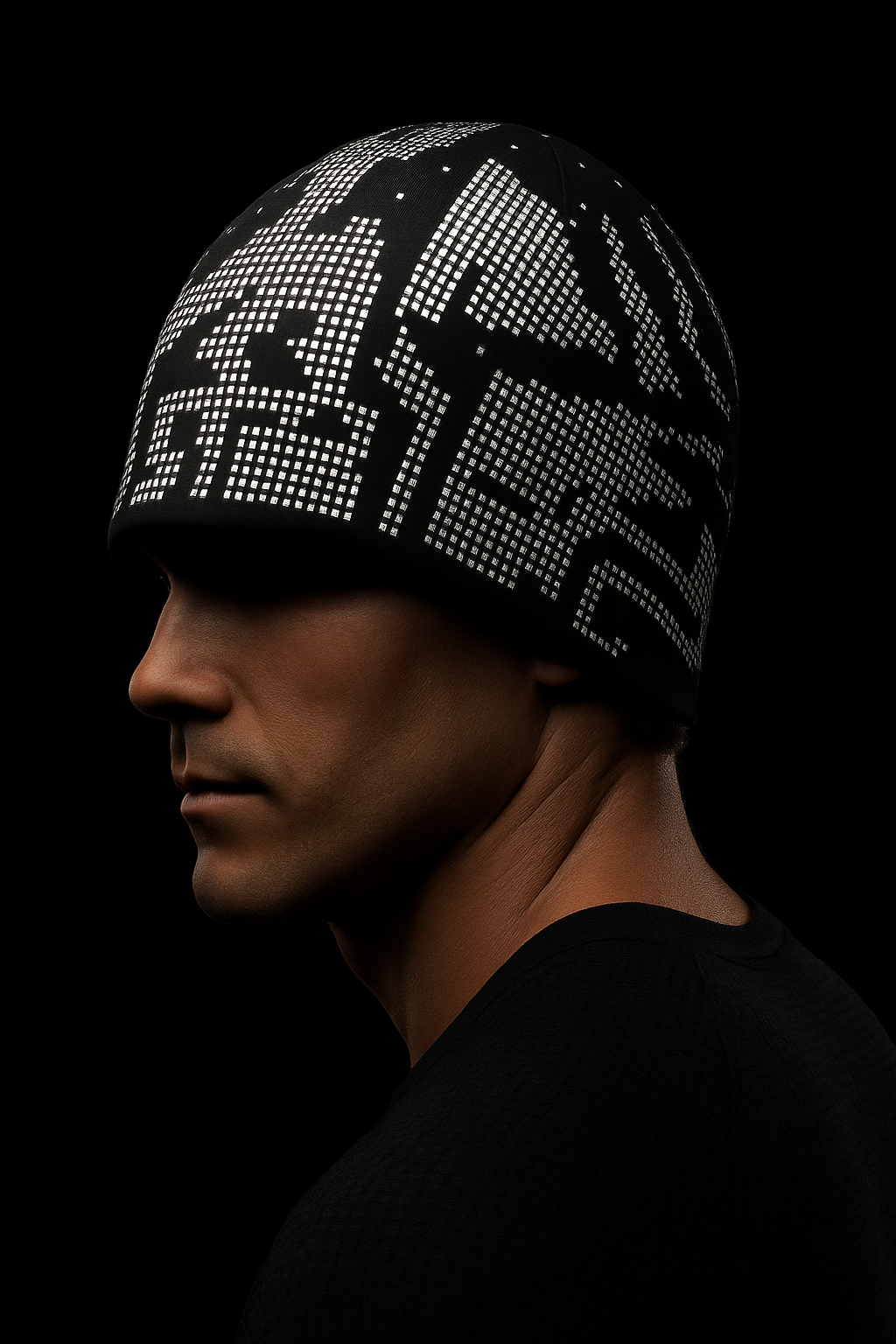 509511_1136100060_IGNIS_Hat_black_3.png
