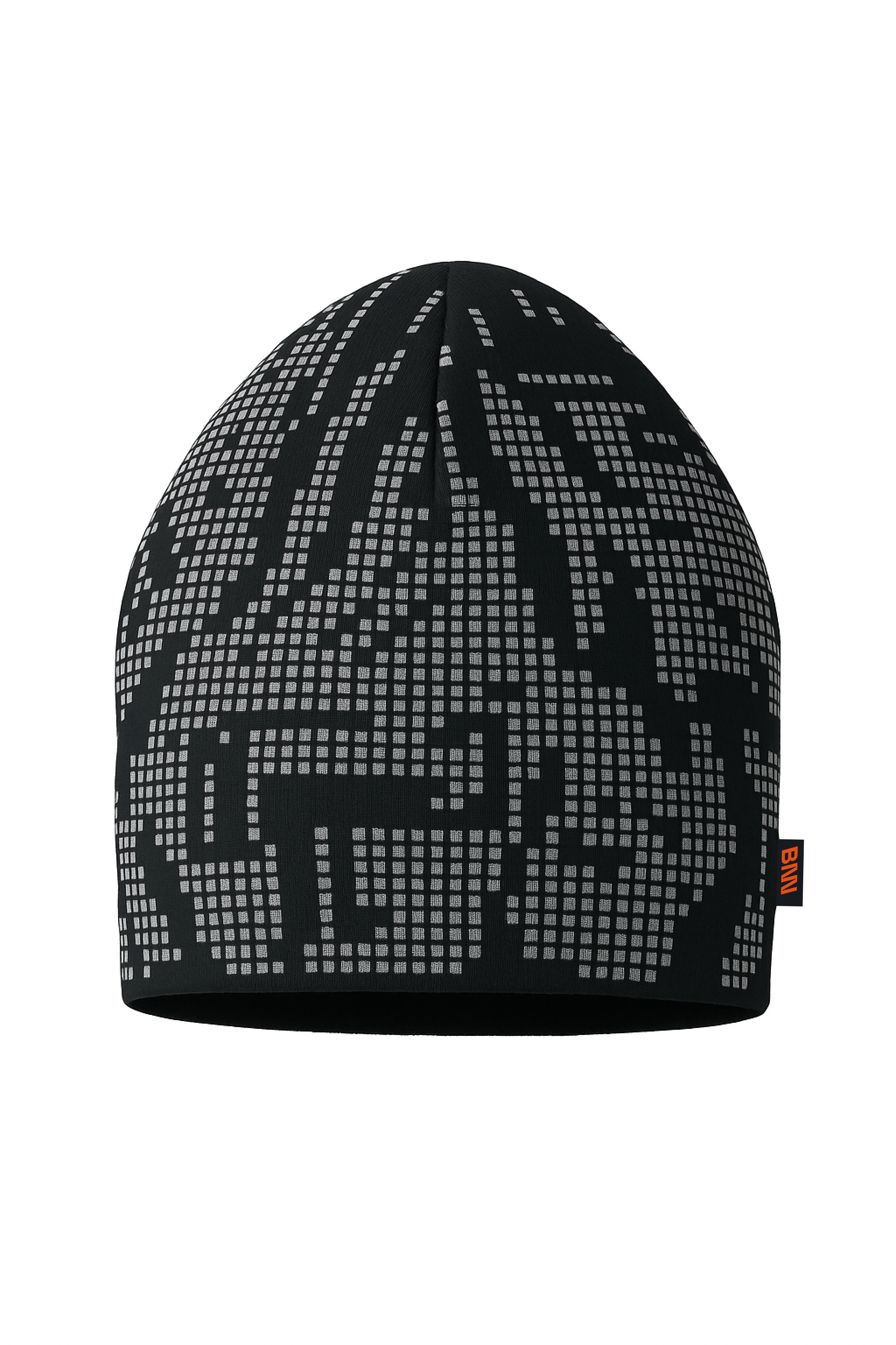 509512_1136100060_IGNIS_Hat_black_1.png