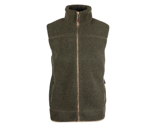 509590_1030160050_RAMMER_Vest_khaki__1.png