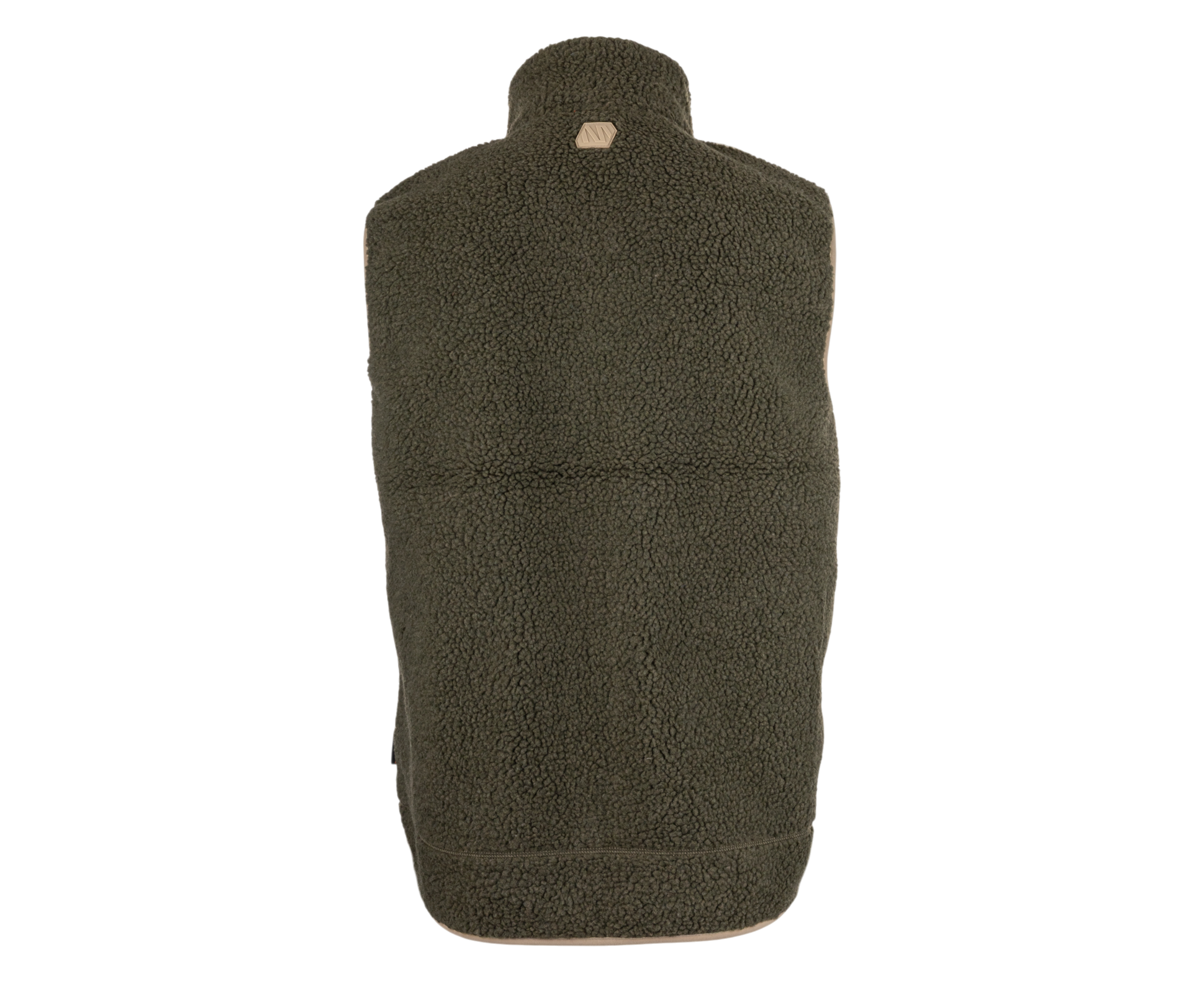 509591_1030160050_RAMMER_Vest_khaki__2.png