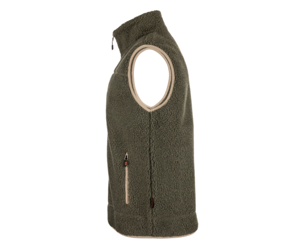 509593_1030160050_RAMMER_Vest_khaki__4.png