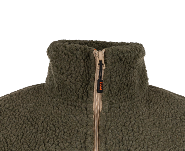 509594_1030160050_RAMMER_Vest_khaki__5.png