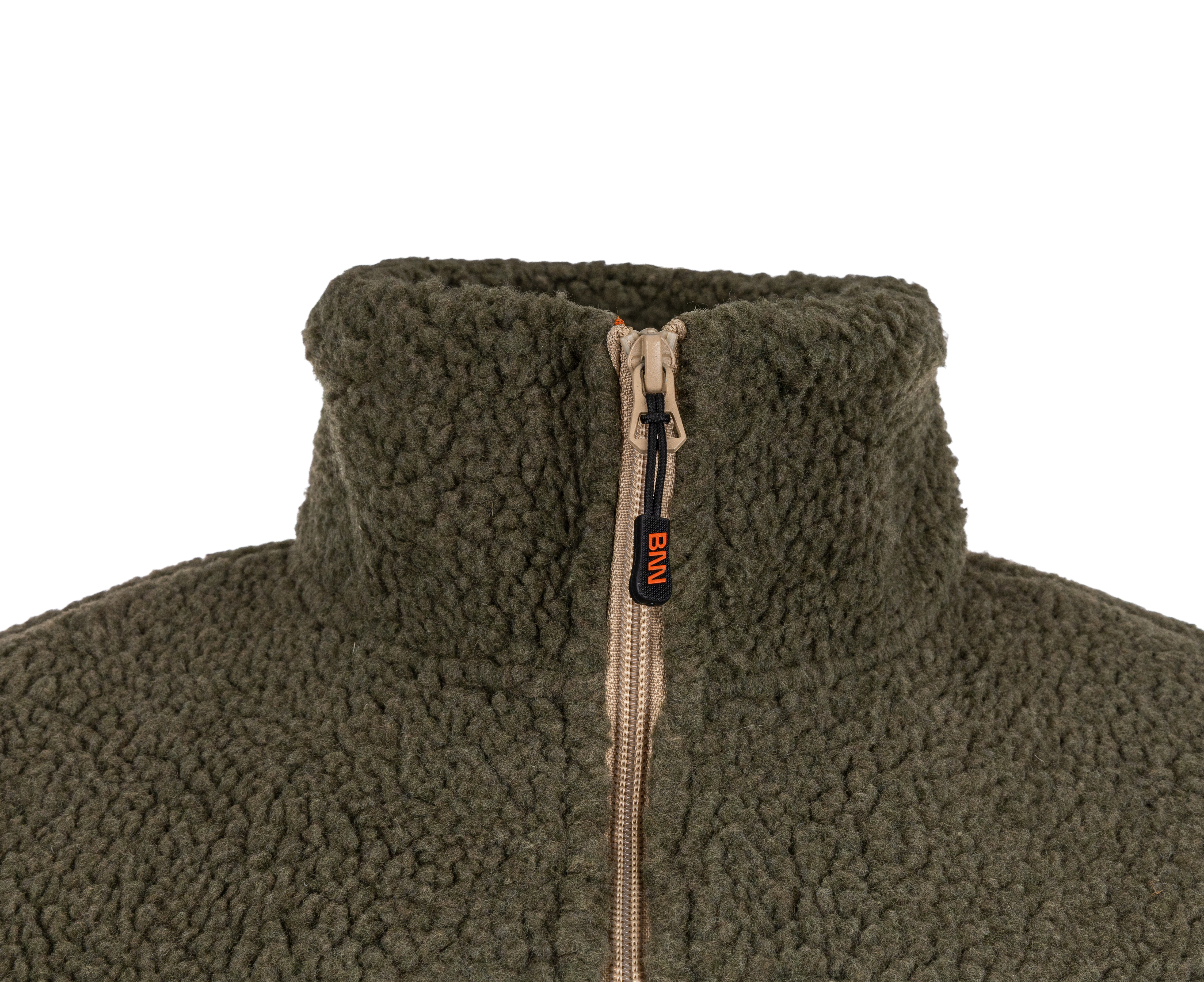 509594_1030160050_RAMMER_Vest_khaki__5.png