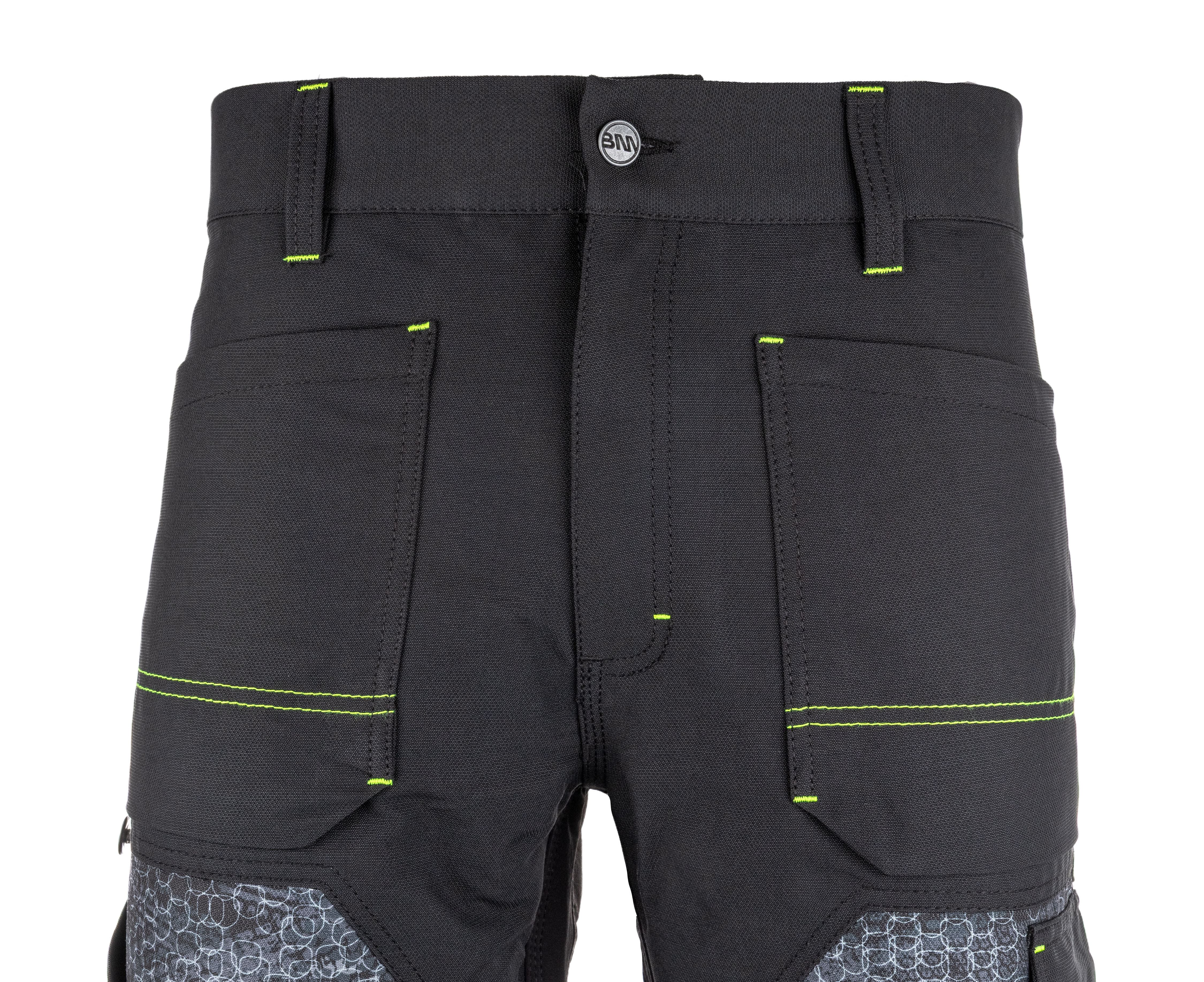 510497_0732130062_PREDATOR_Trousers_blackgrey__5.png