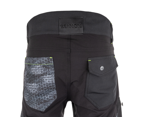 510498_0732130062_PREDATOR_Trousers_blackgrey__6.png
