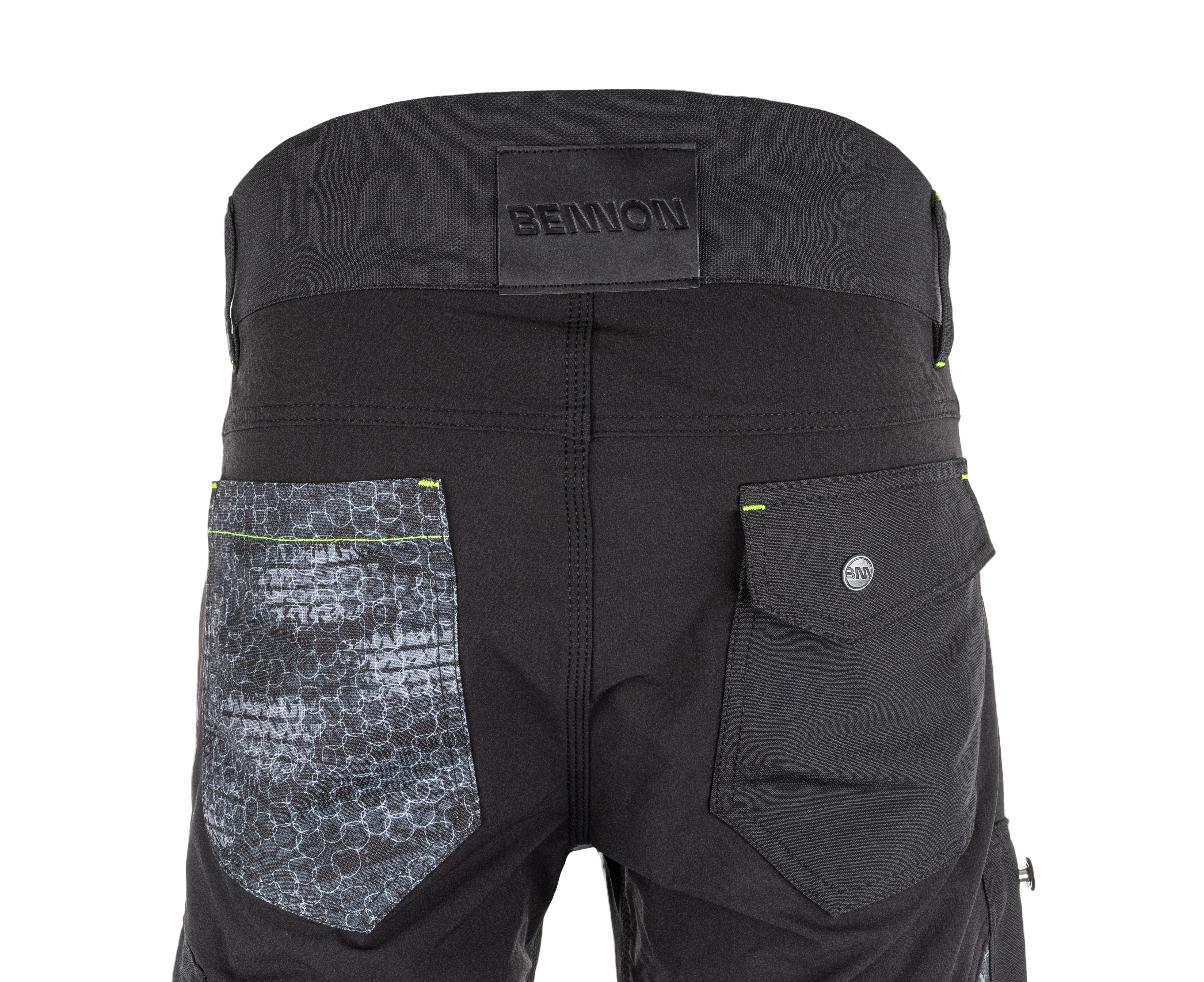 510498_0732130062_PREDATOR_Trousers_blackgrey__6.png
