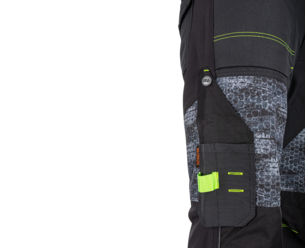 510501_0732130062_PREDATOR_Trousers_blackgrey__8.png