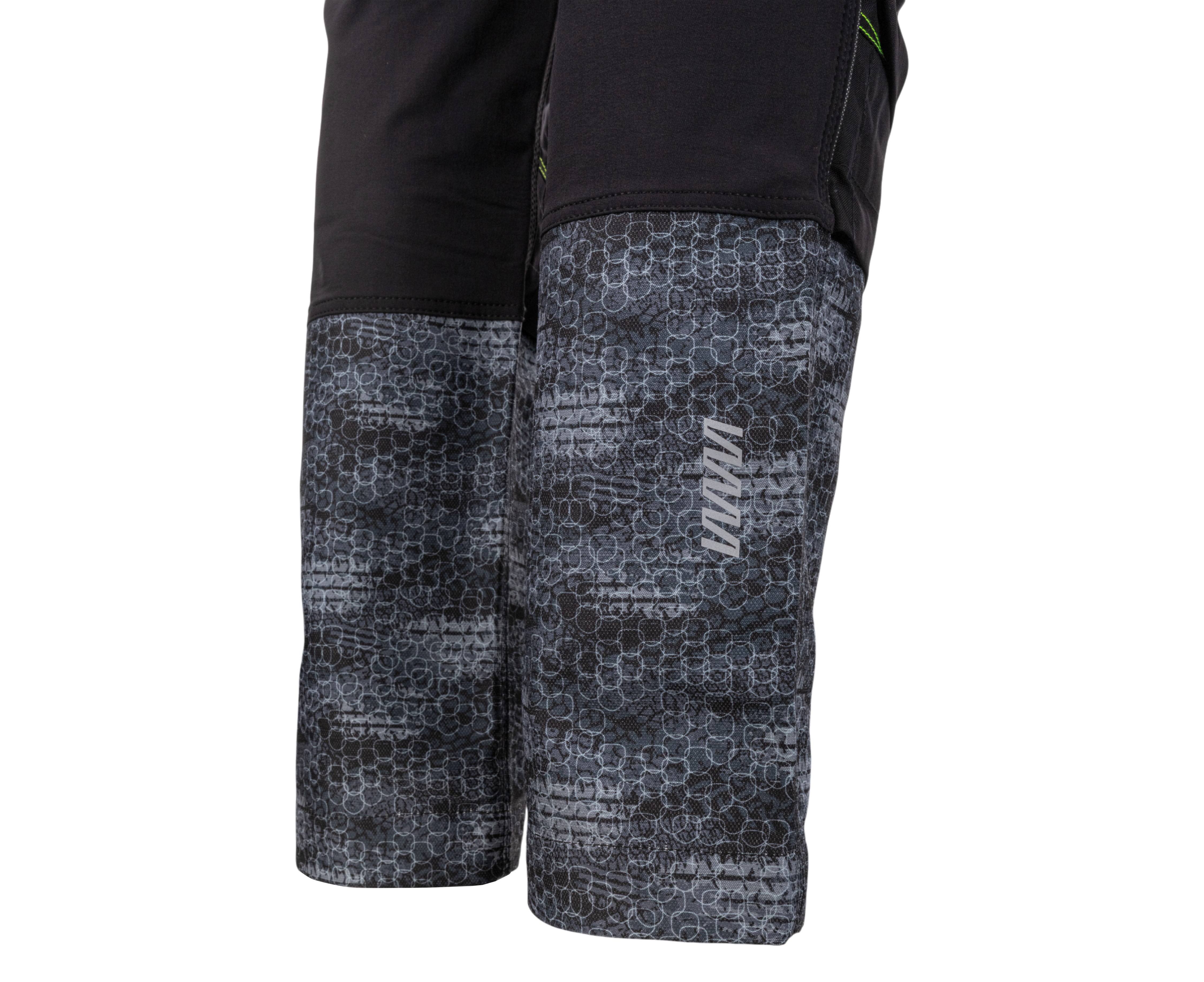 510503_0732130062_PREDATOR_Trousers_blackgrey__10.png