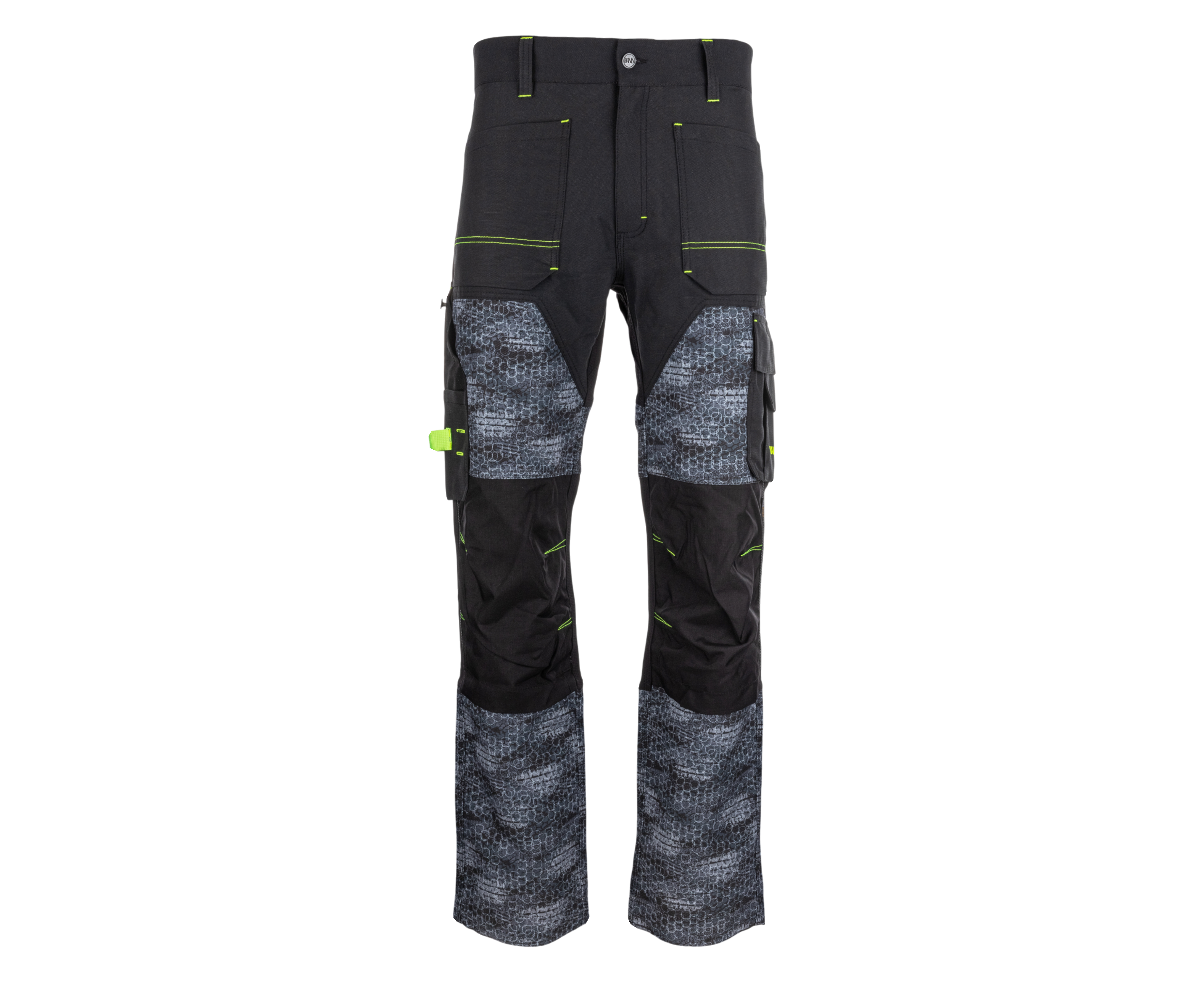 510505_0732130062_PREDATOR_Trousers_blackgrey__1.png