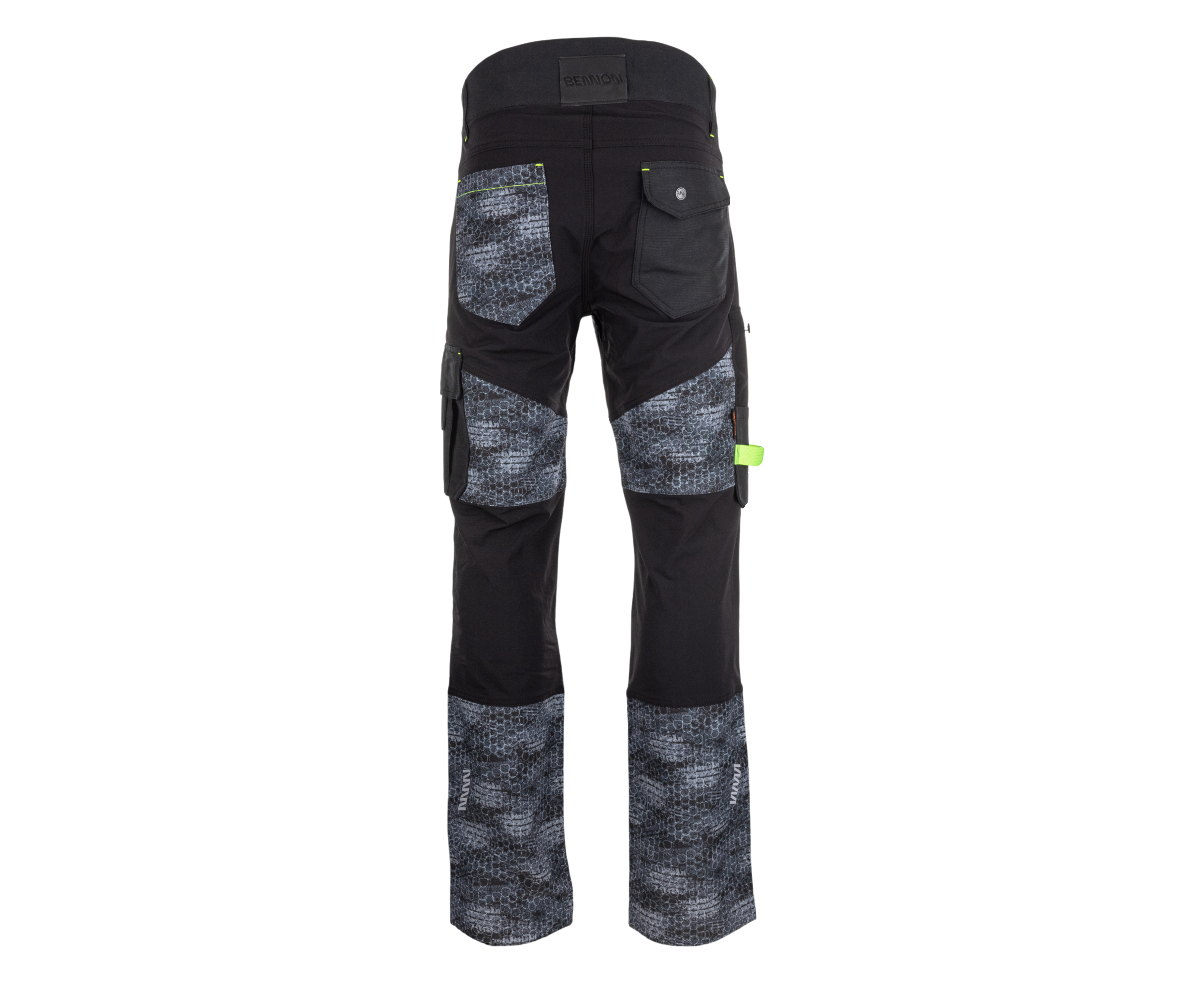 510507_0732130062_PREDATOR_Trousers_blackgrey__2.png